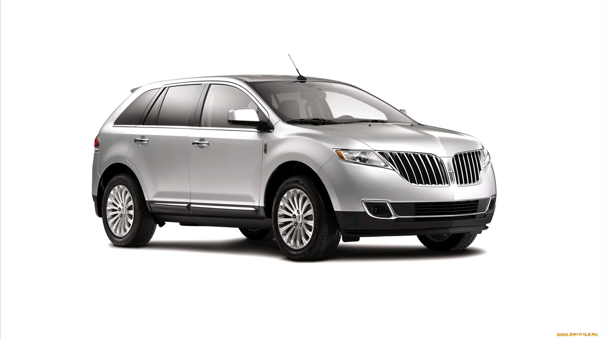 lincoln, mkx, 2012, автомобили, авто