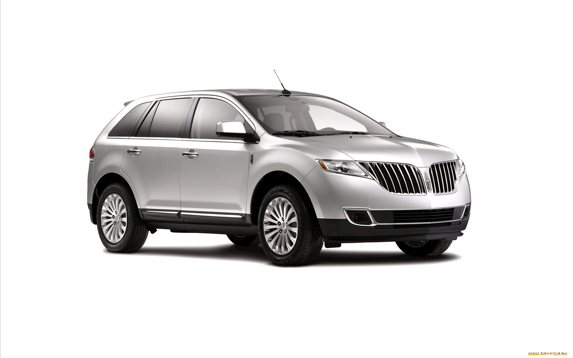 lincoln, mkx, 2012, автомобили, авто