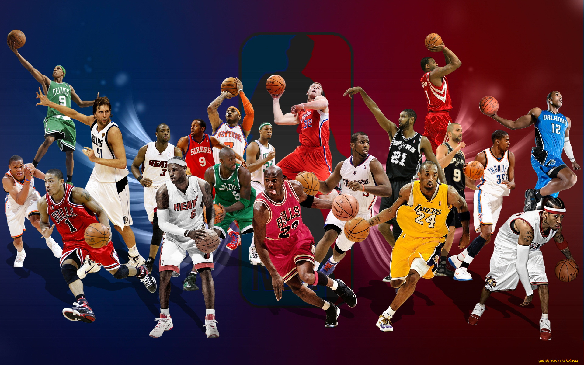 All sports life. All Star баскетбол 2022. Игра баскетбол НБА. Баскетбол Легендс.