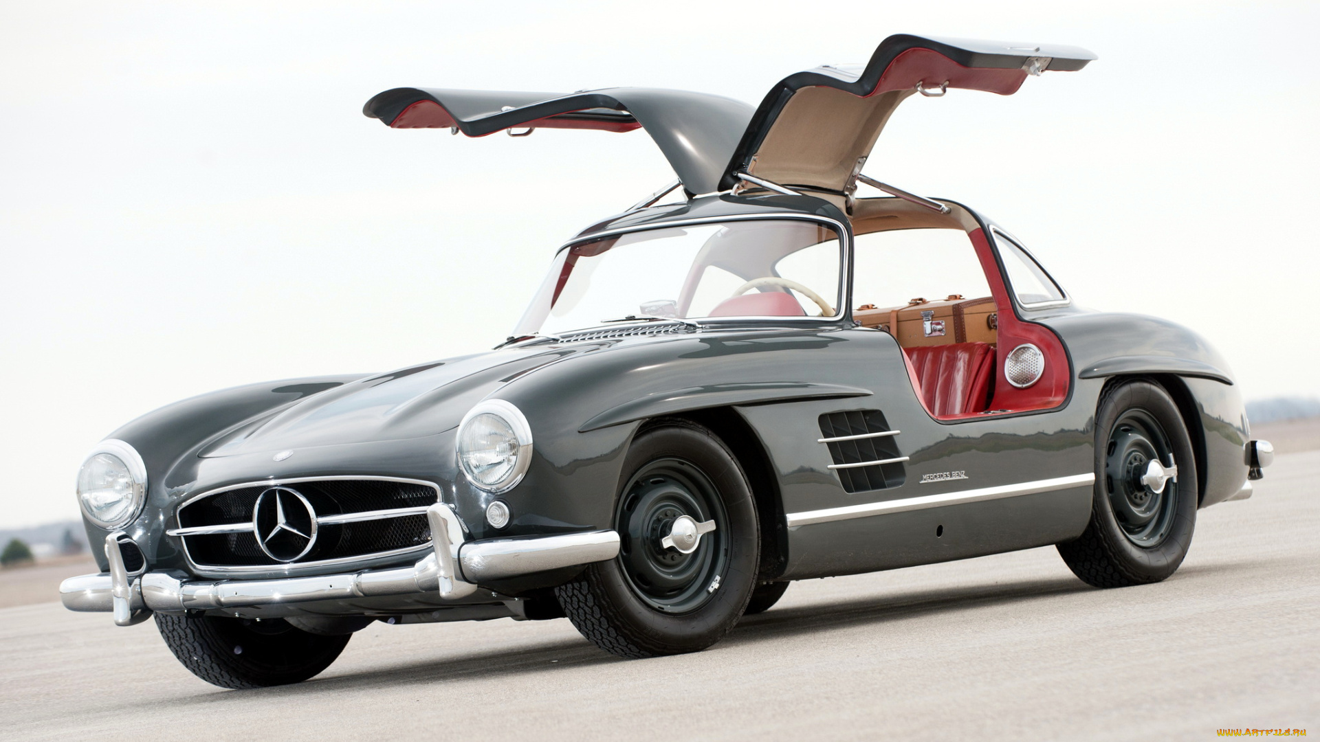 mercedes, 300sl, автомобили, benz, mercedes-benz, daimler, ag, легковые, грузовики, автобусы, двигатели, германия