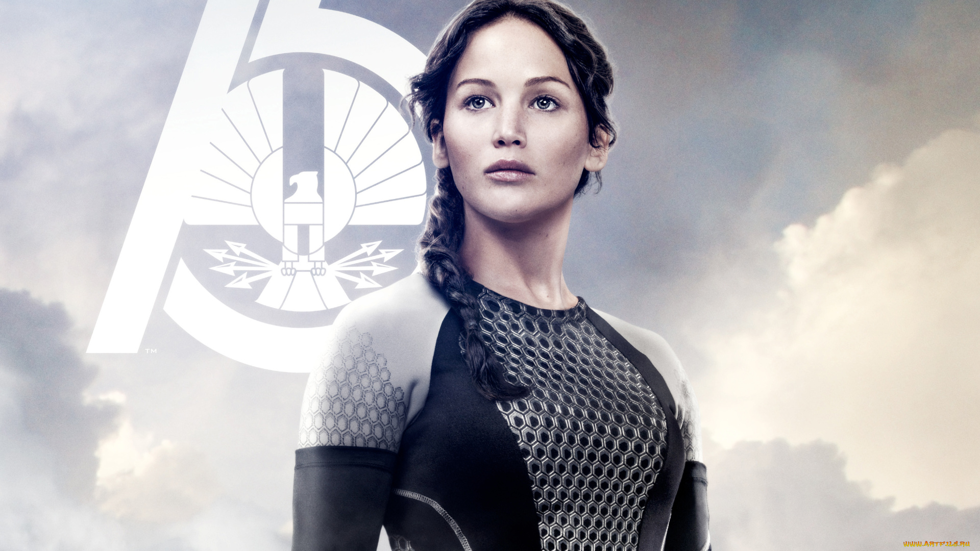 the, hunger, games, catching, fire, кино, фильмы, jennifer, lawrence