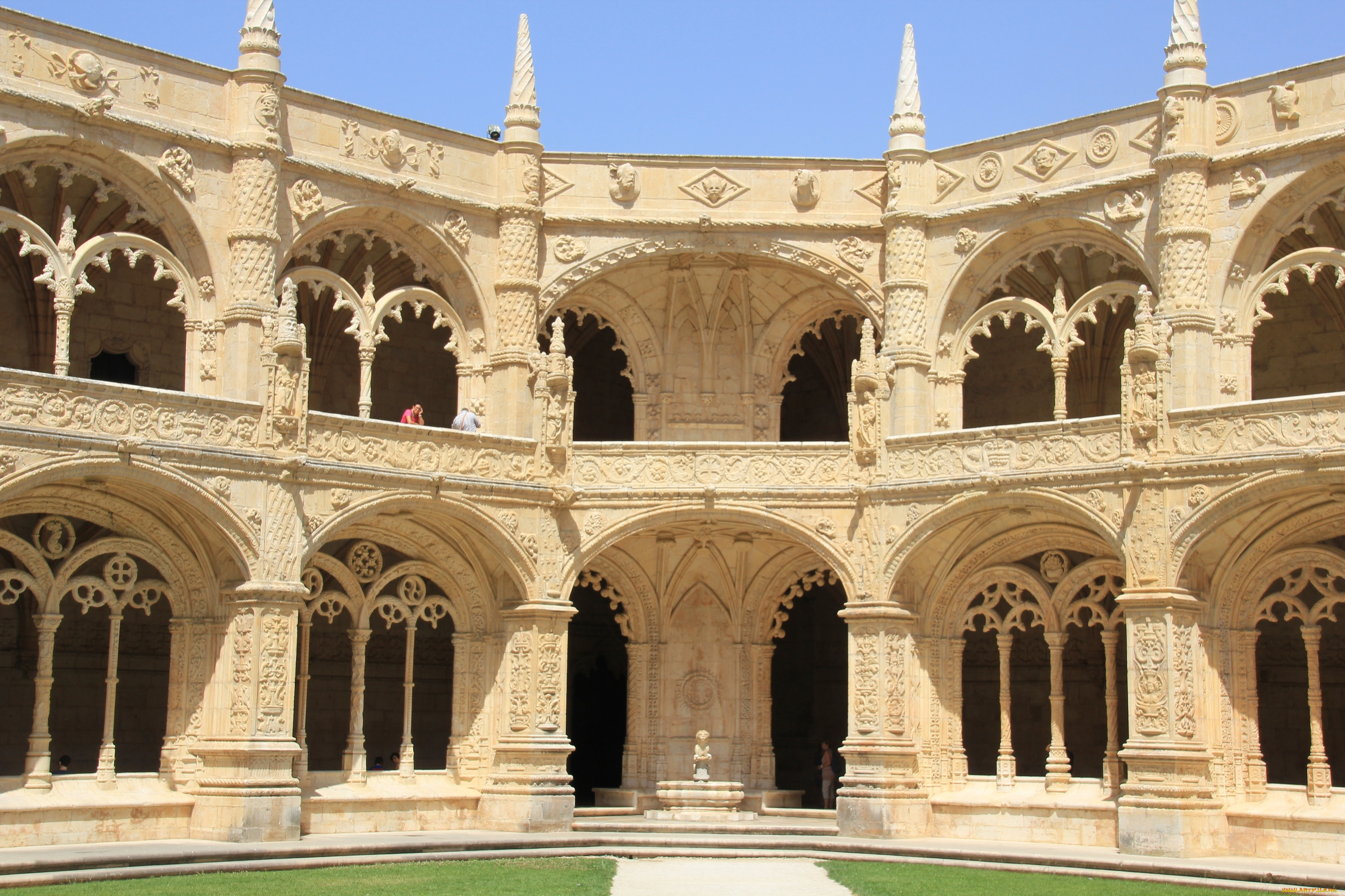 jeronimos, monastery, -, lisbon, , portugal, города, лиссабон, , португалия, обитель, portugal, lisbon, jeronimos, monastery, монастырь, жеронимуш, лиссабон