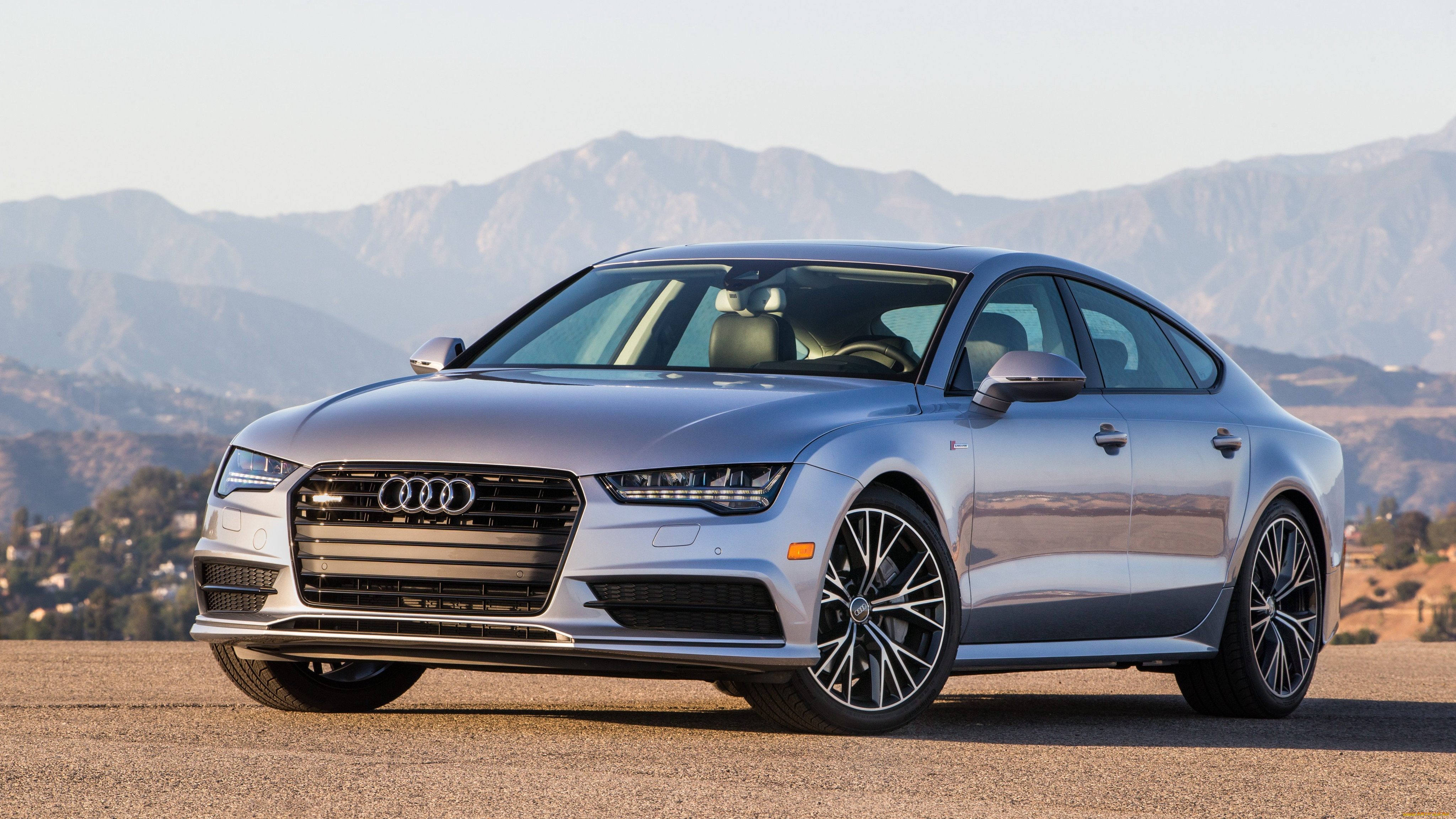 Audi 7. Audi a7 2014. Audi a7 2015. Audi a7 Sportback. Audi a7 2018.