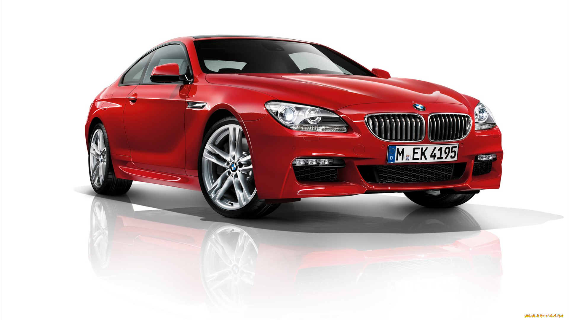 bmw, series, coupe, 2012, автомобили