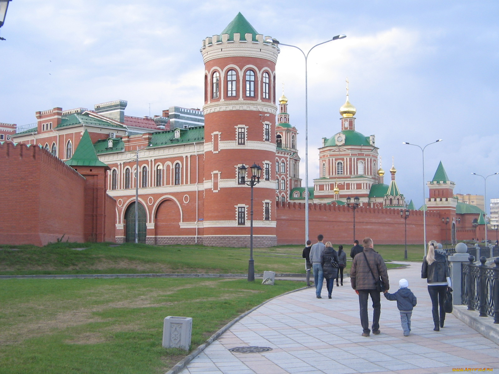 города, православные, церкви, монастыри, храм