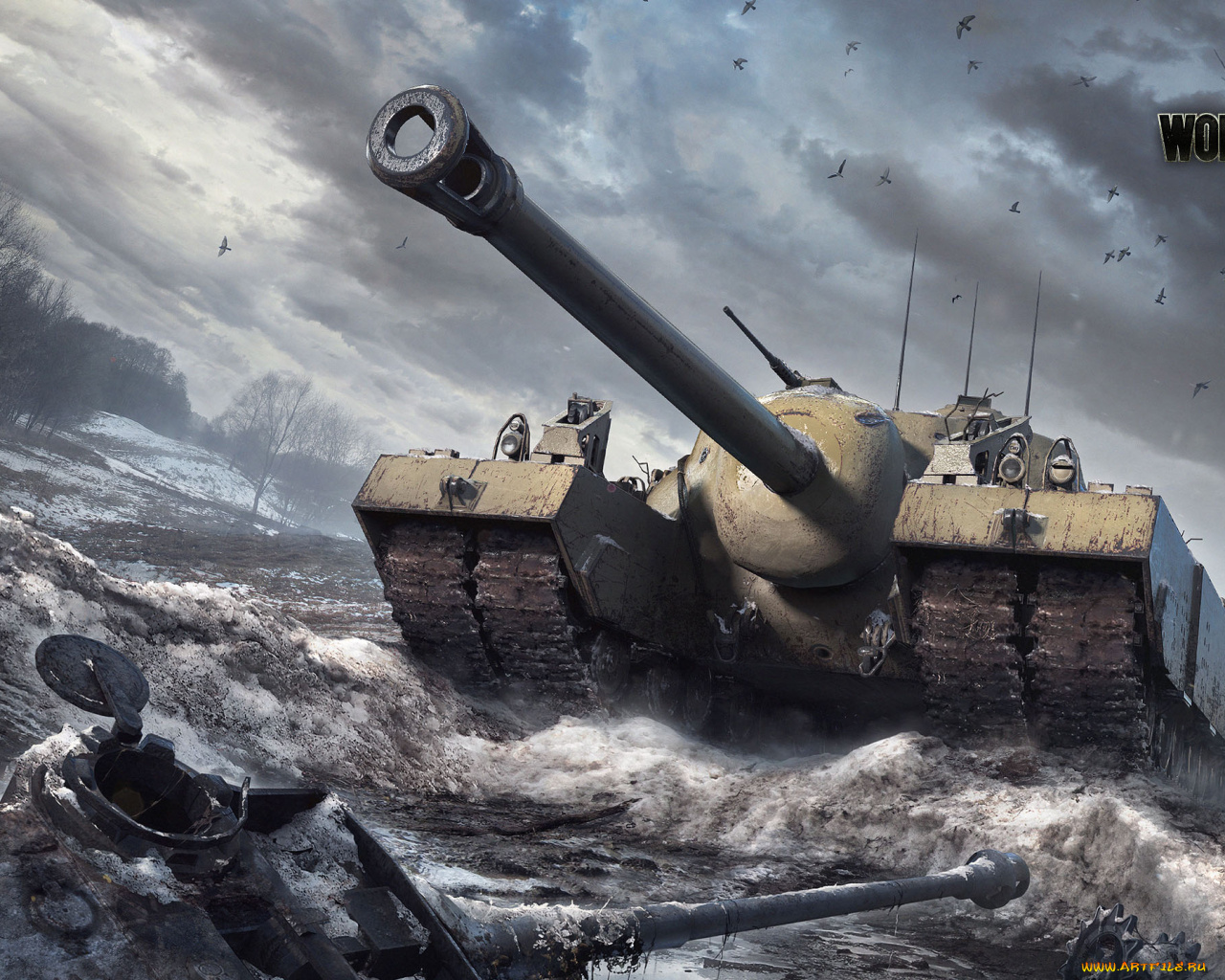 Скриншоты из ворлд оф танк. World of tanks. Экшен танки. Ворлд оф танк новые видео. Каен танк.