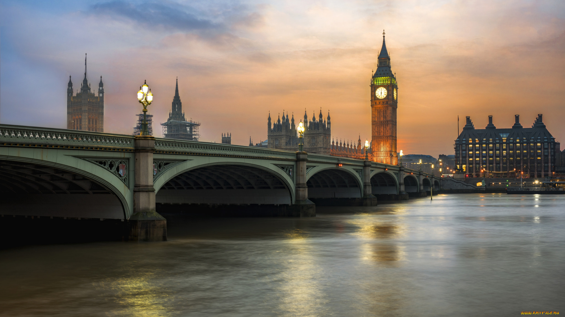 london, города, лондон, , великобритания, англия