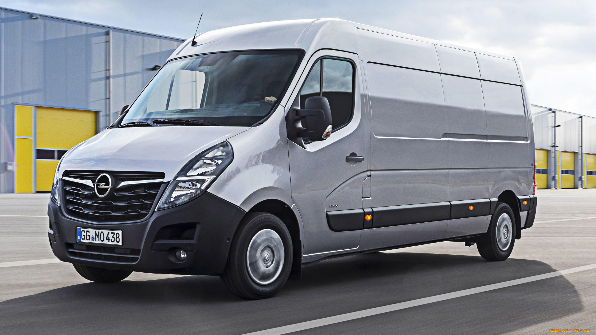 2019, opel, movano, van, автомобили, opel, легковые, микроавтобус, немецкие, грузовой, транспорт, 4k, movano, van