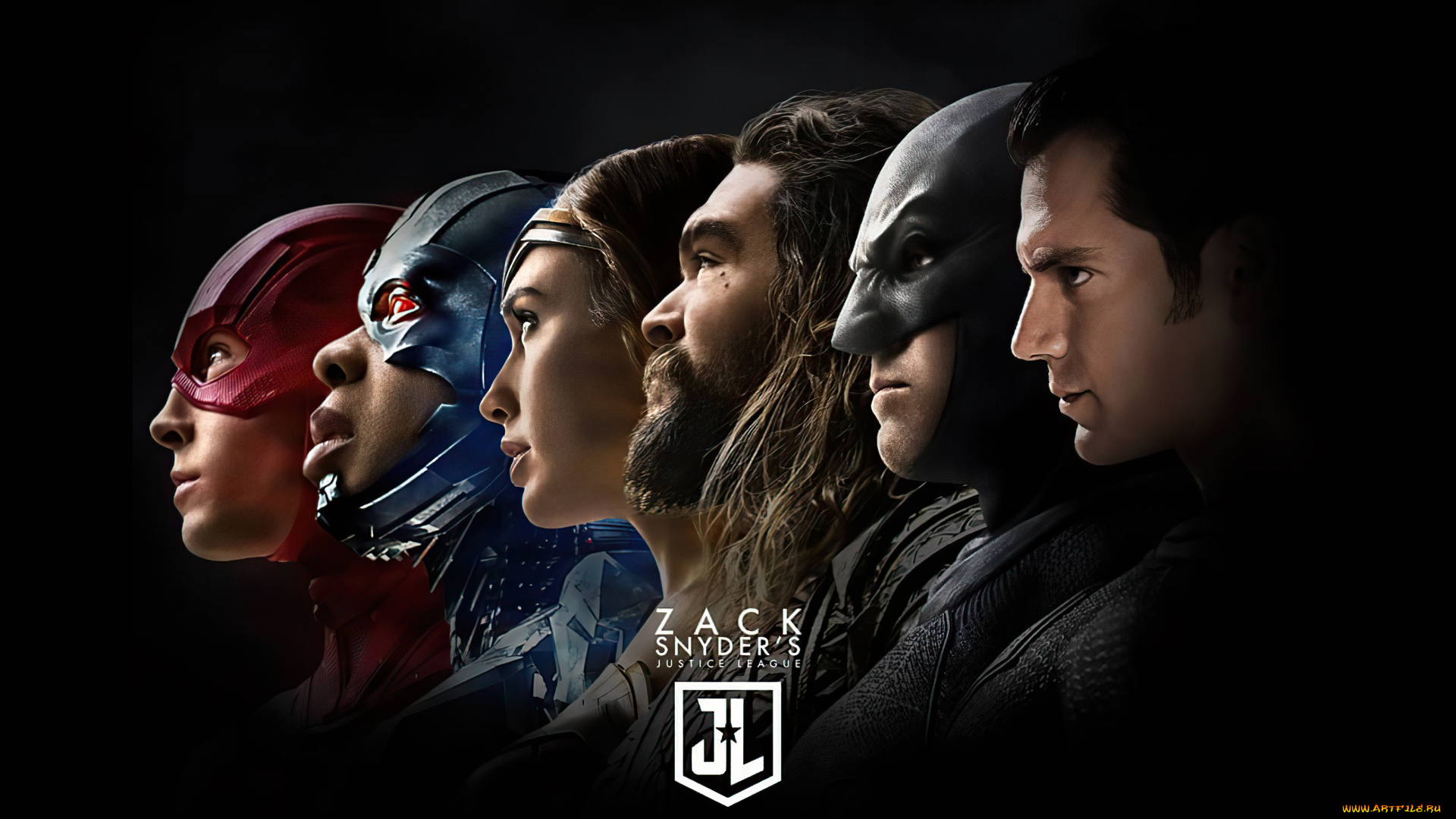 zack, snyders, justice, league, , , 2021, , кино, фильмы, zack, snyder`s, justice, league, лига, справедливости, зак, снайдер, фантастика, флеш, cyborg, dc, comics, чудо, женщина, аквамен, бэтмен, супермен