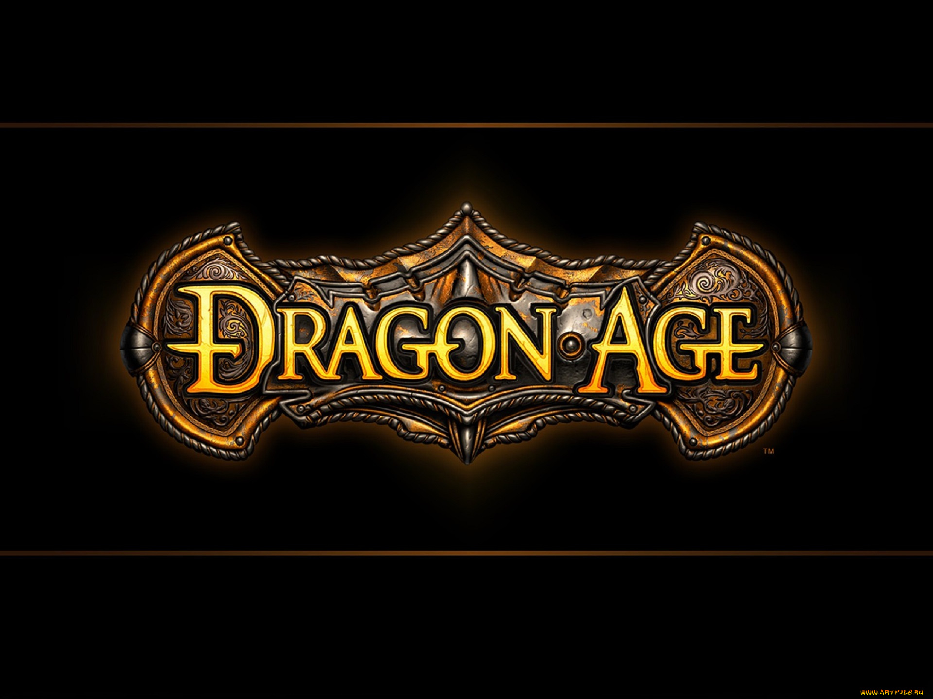 видео, игры, dragon, age, название