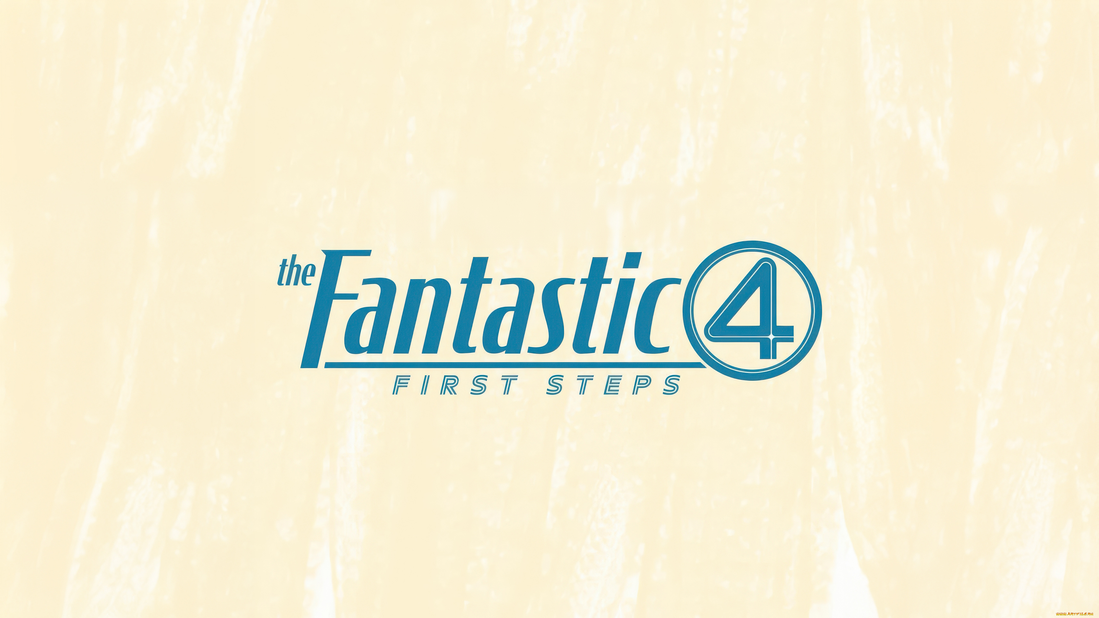 the, fantastic, four, , first, steps, ||, 2025, кино, фильмы, -unknown, , другое, фантастическая, четвeрка, первые, шаги, фантастика, боевик, the, fantastic, four, first, steps