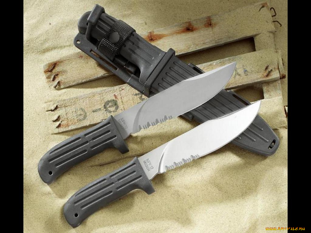 нож, титановый, mpk, 12, оружие, холодное