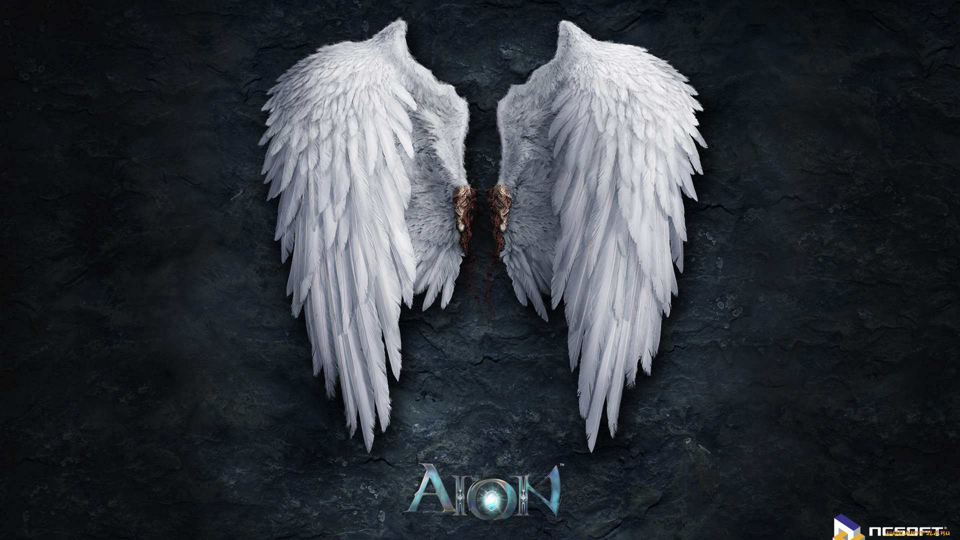 aion, tower, of, eternity, видео, игры, the