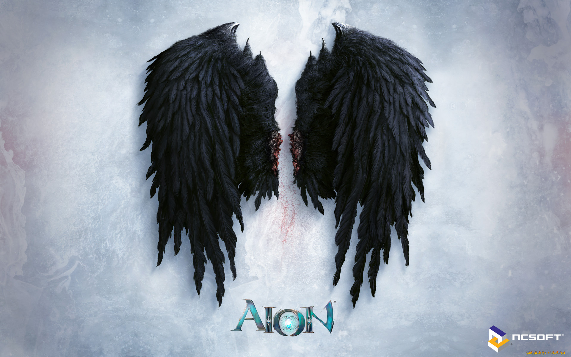 aion, the, tower, of, eternity, видео, игры