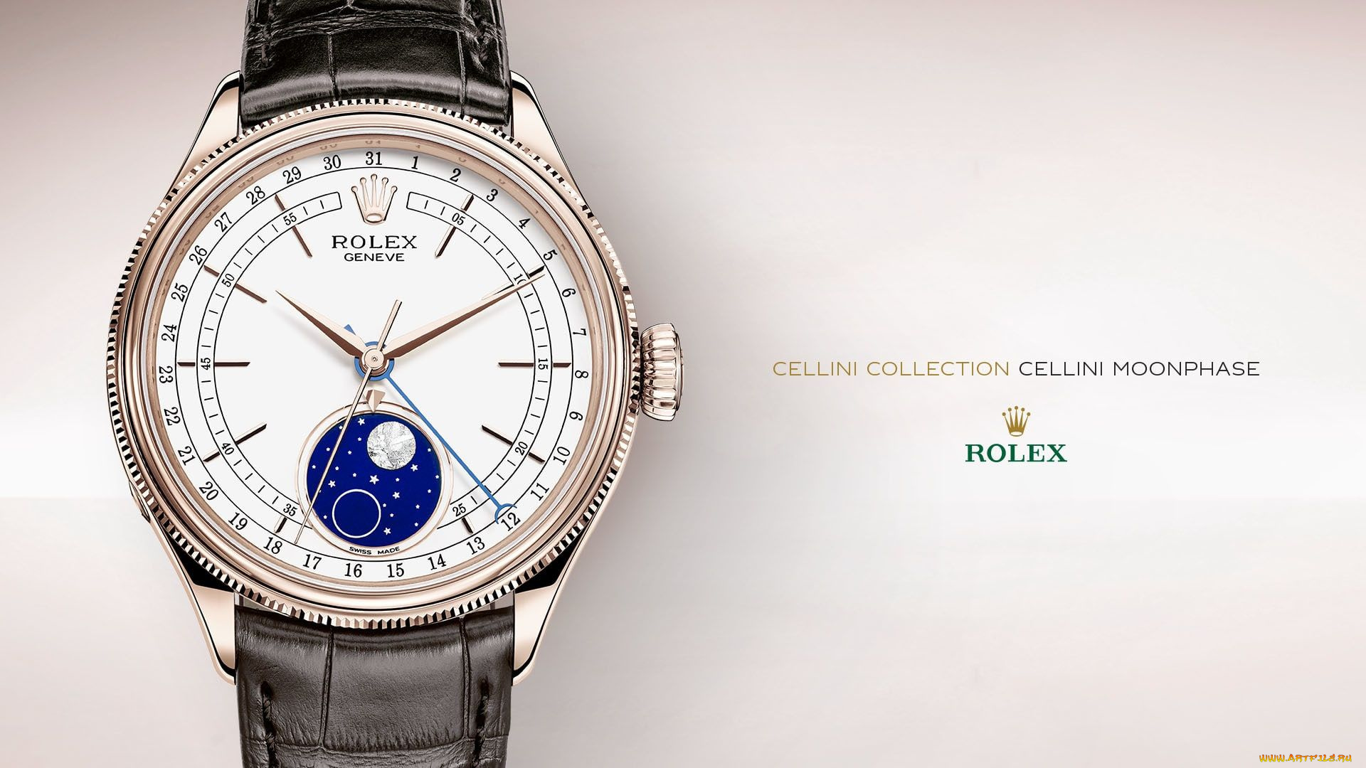 бренды, rolex, jewelry, luxury, watches