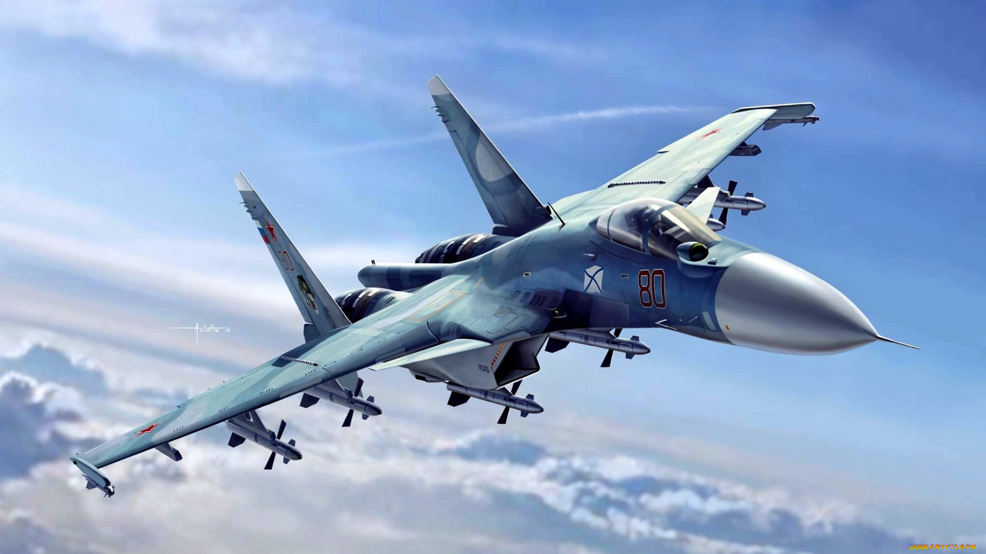 су-33, авиация, боевые, самолёты, истребитель, flanker-d, ввс, россии, боевые, самолеты, военная