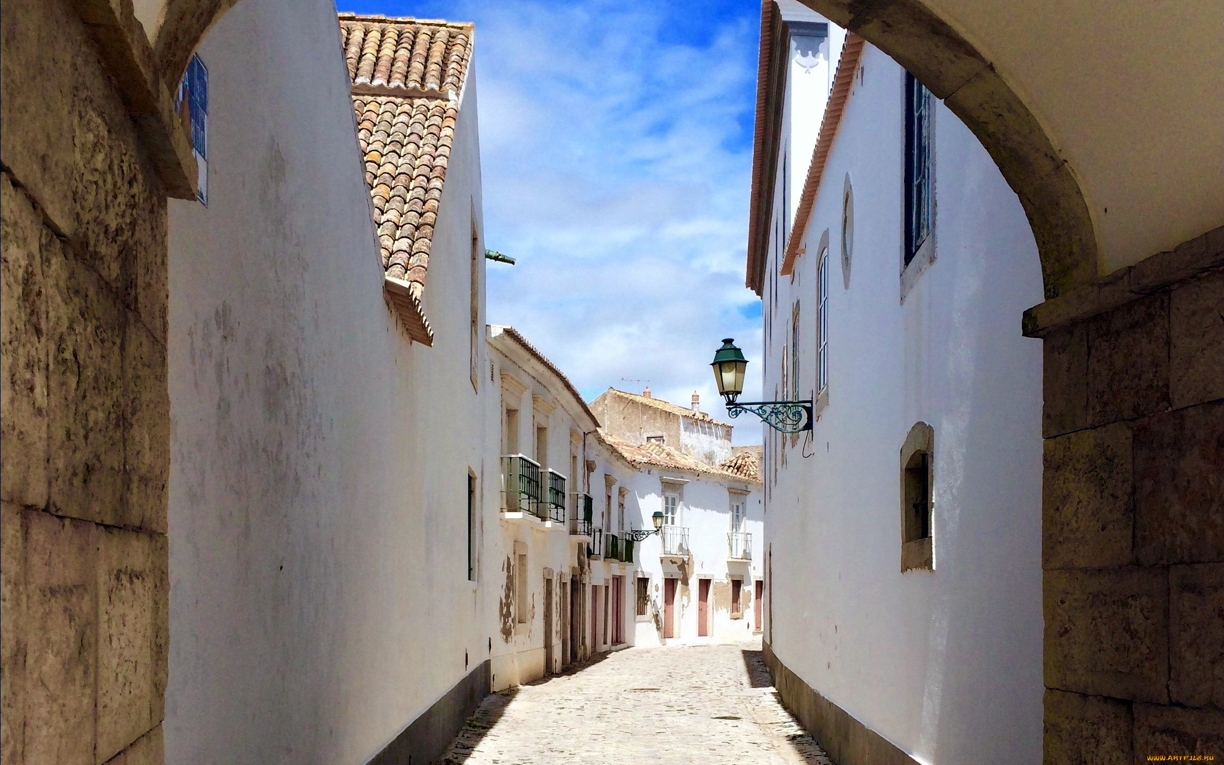 faro, , portugal, города, -, улицы, , площади, , набережные, portugal