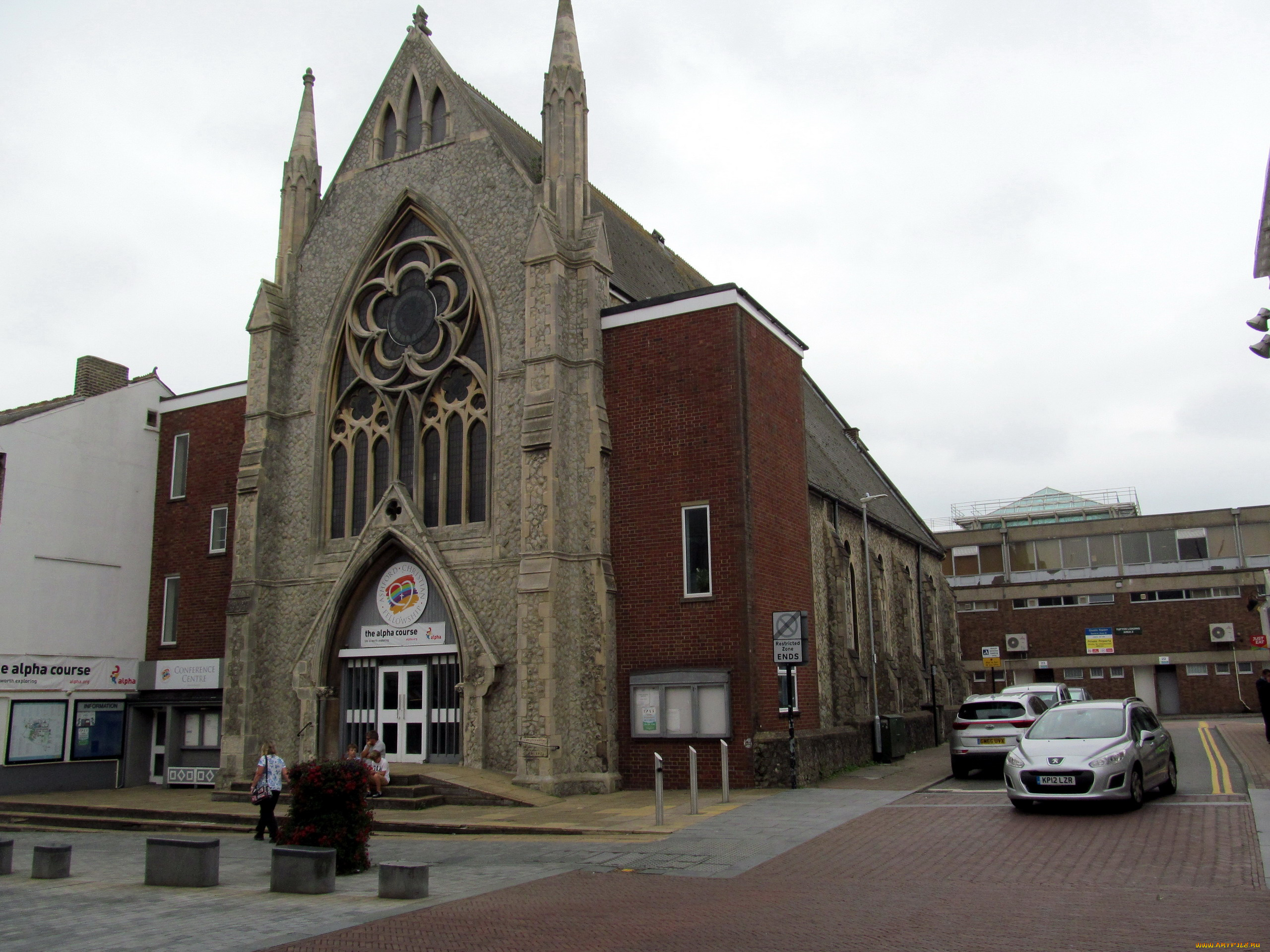 christian, fellowship, church, ashford, kent, uk, города, -, католические, соборы, , костелы, , аббатства, christian, fellowship, church