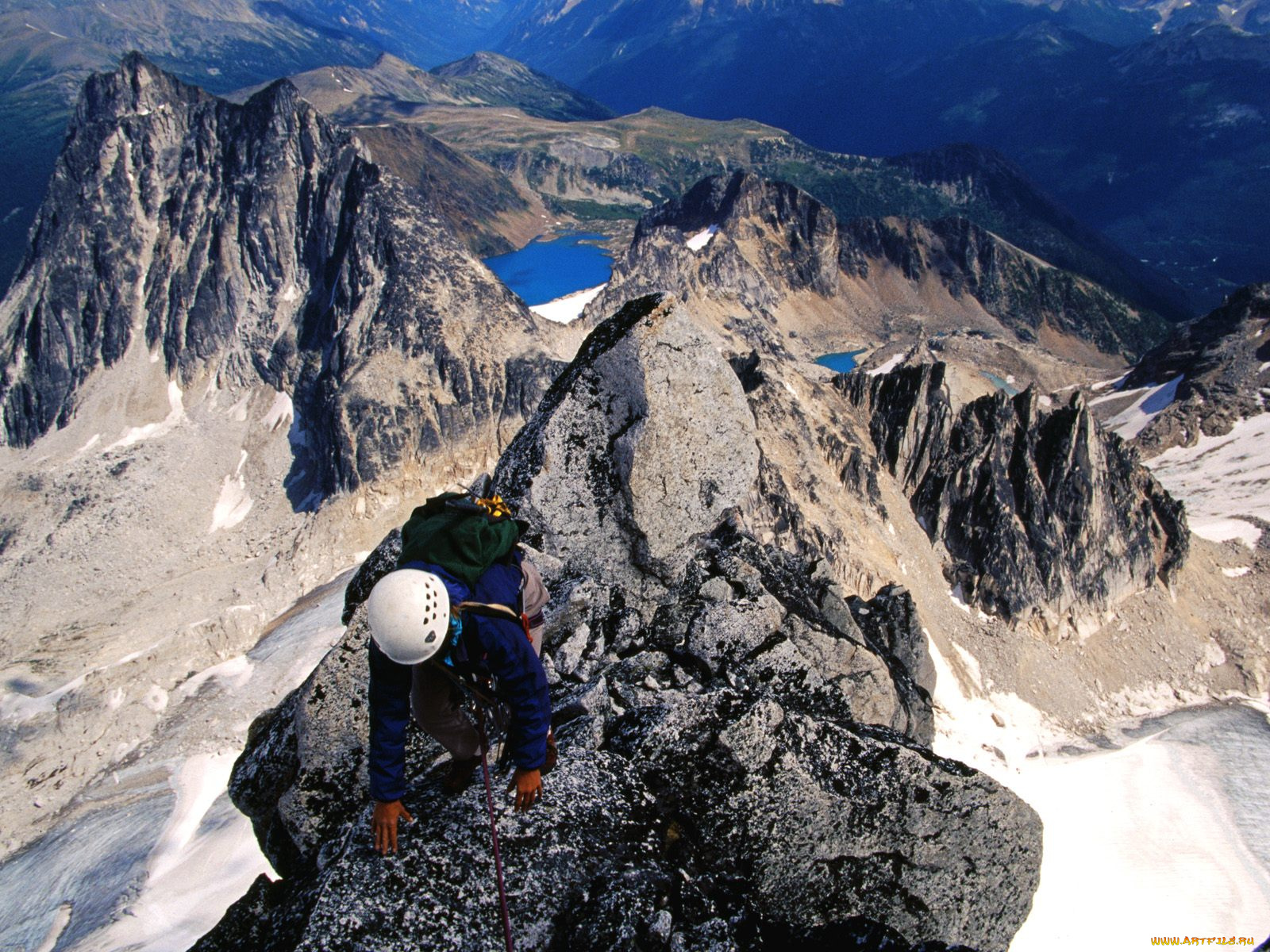 спорт, экстрим