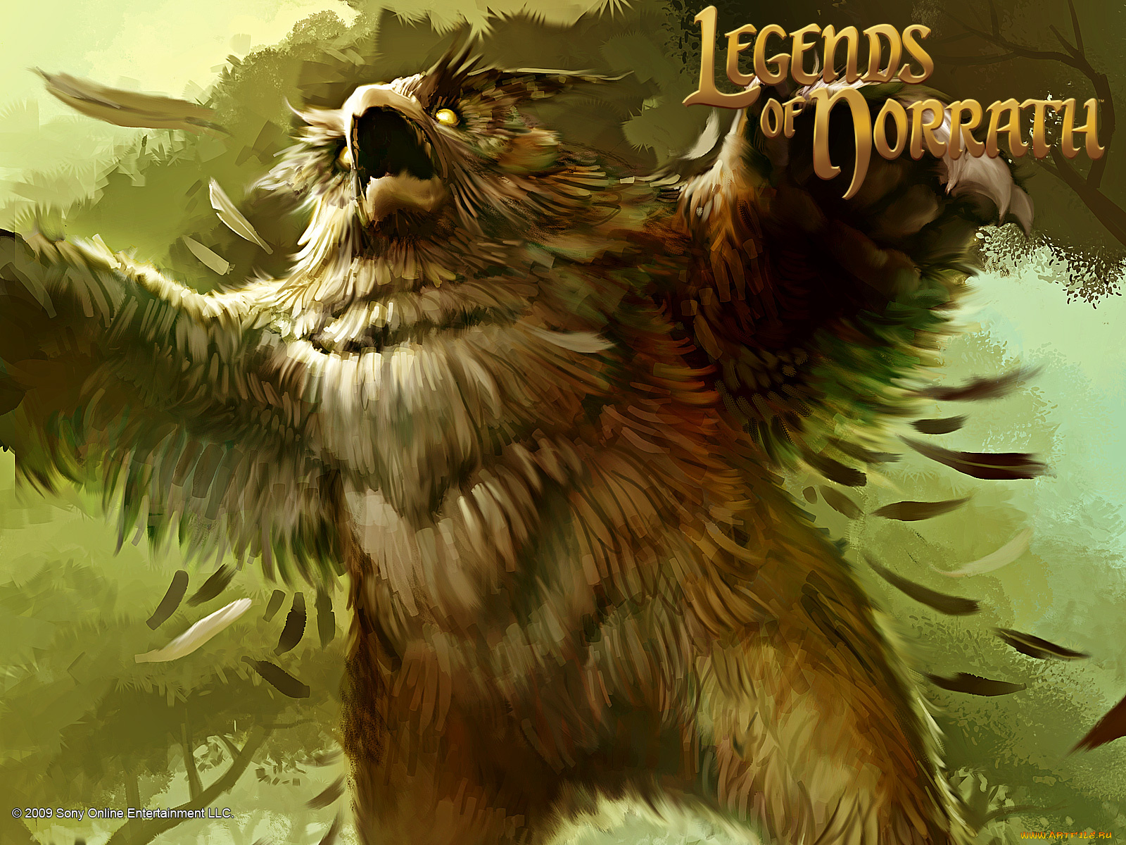 legends, of, norrath, storm, break, видео, игры