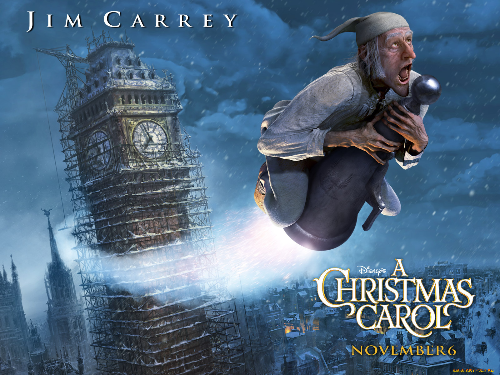 Christmas carol. Рождественская история фильм 2009. Рождественская история мультик 2009. Рождественская история (a Christmas Carol), США, 2009. Рождественская история Роберт Земекис.