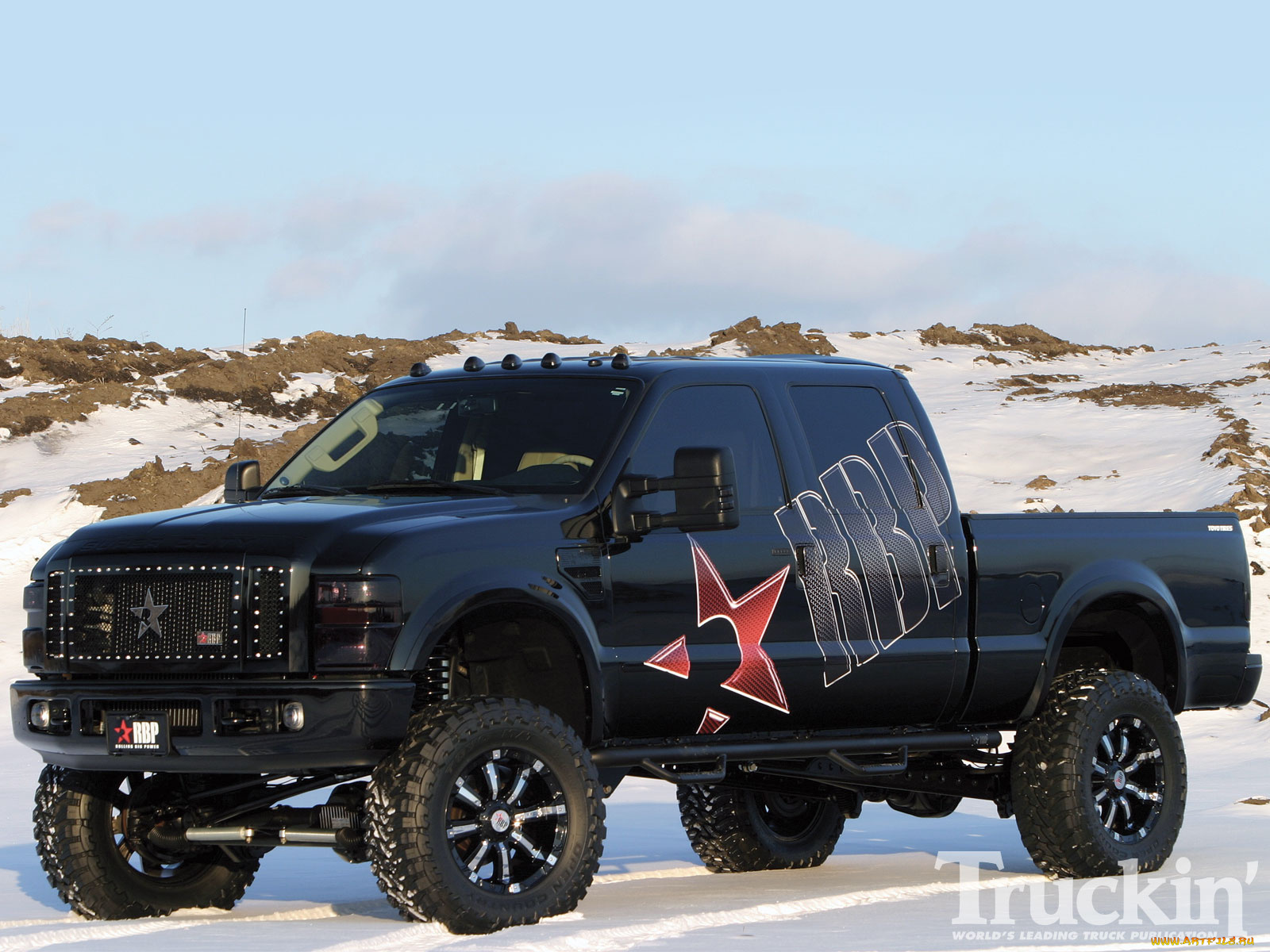 2008, ford, f250, super, duty, автомобили, custom, pick, up