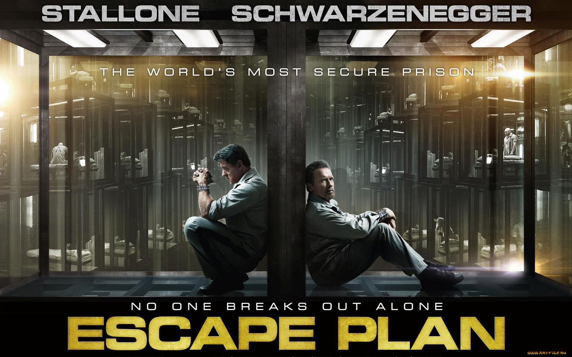 escape, plan, кино, фильмы, план, побега