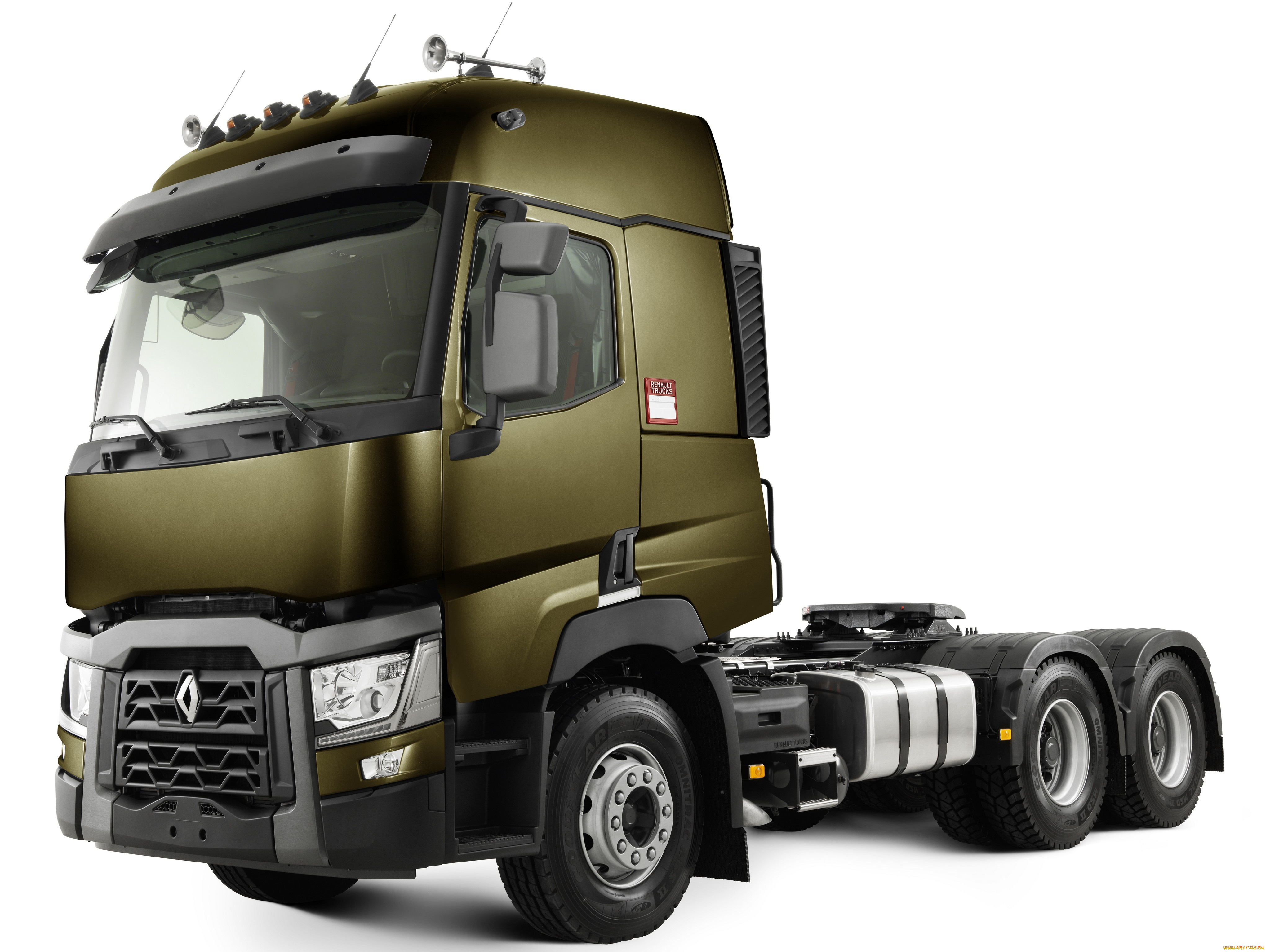 Renault c. Renault Trucks t 6x4. Рено Truck c300. Renault Trucks c. Renault Trucks t440 новый.