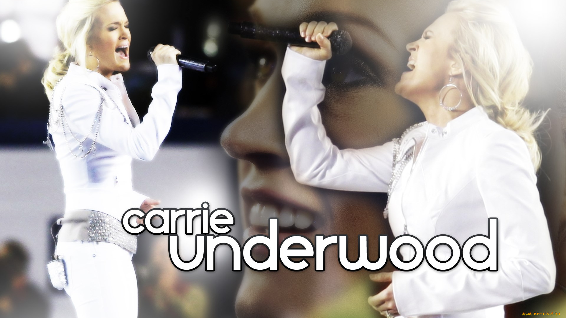 carrie-underwood, музыка, -временный, женщина