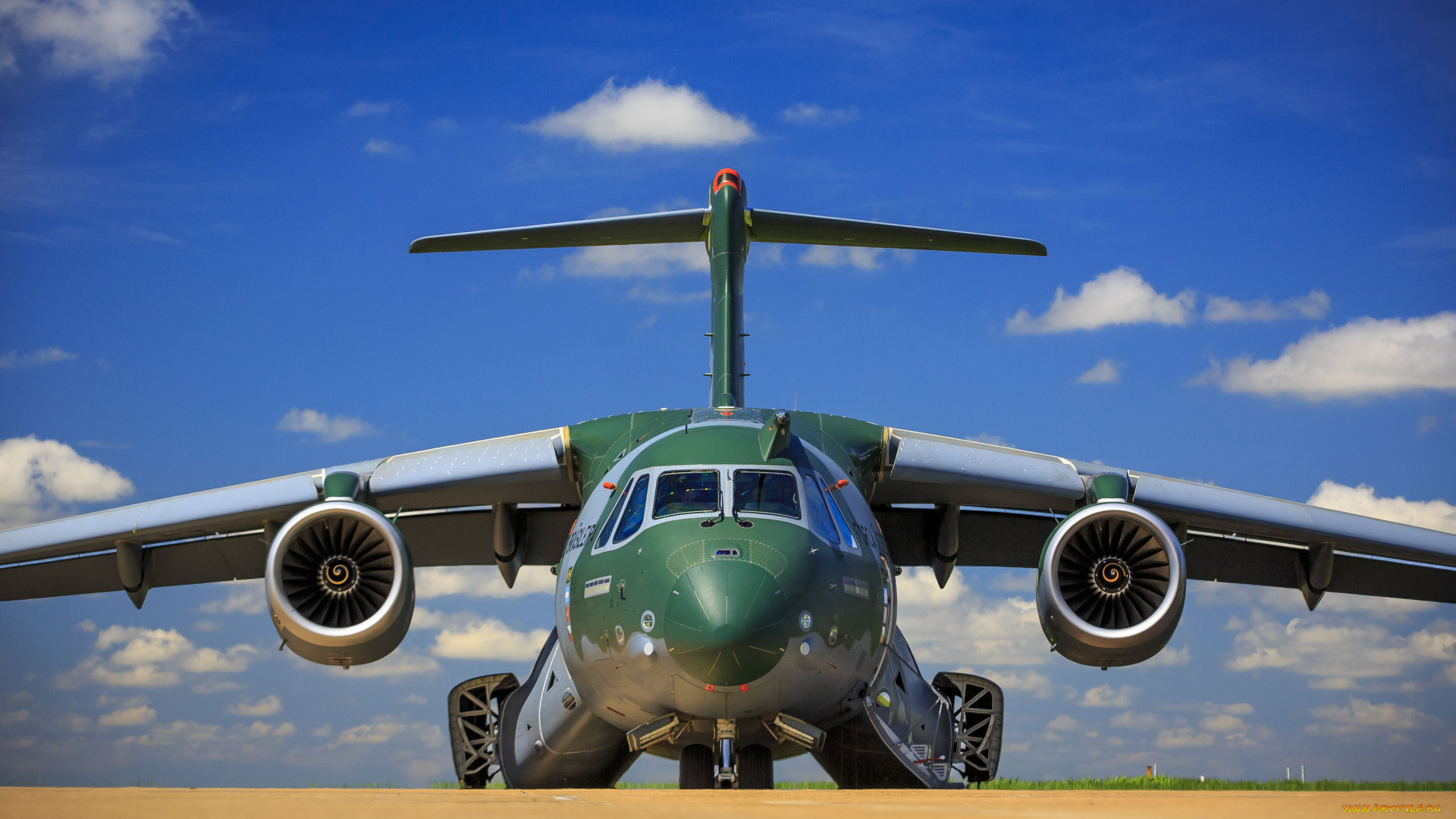 авиация, военно-транспортные, самолёты, embraer, kc390, военно, транспортный, самолет, реактивный, двухдвигательный
