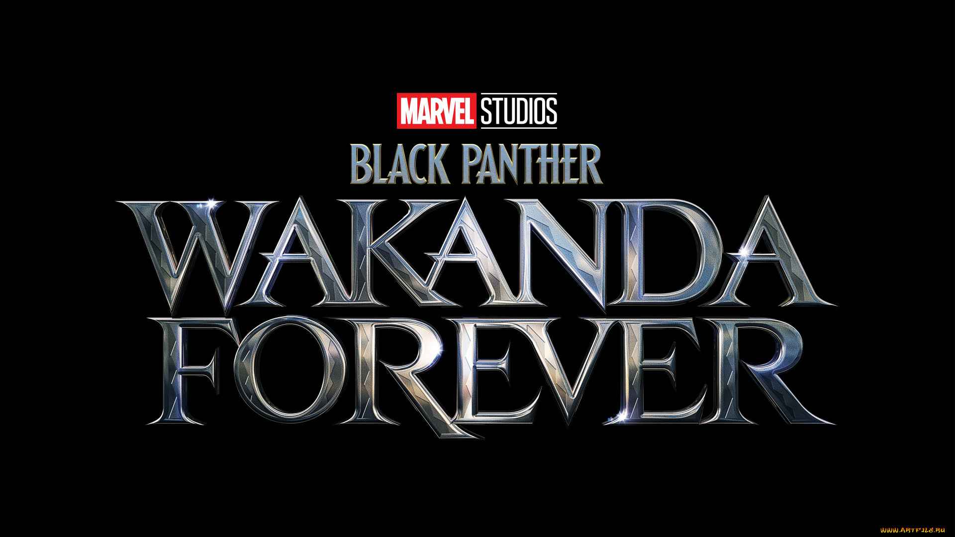 black, panther, , wakanda, forever, ||, 2022, кино, фильмы, , wakanda, forever, черная, пантера, ваканда, навеки, фантастика, боевик, драма, постер