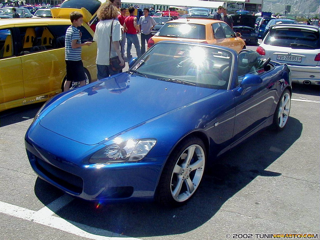 honda, s2000, автомобили