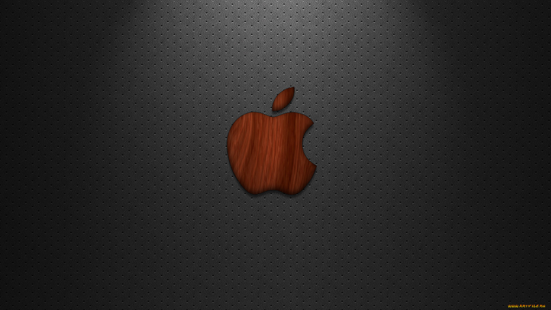 компьютеры, apple