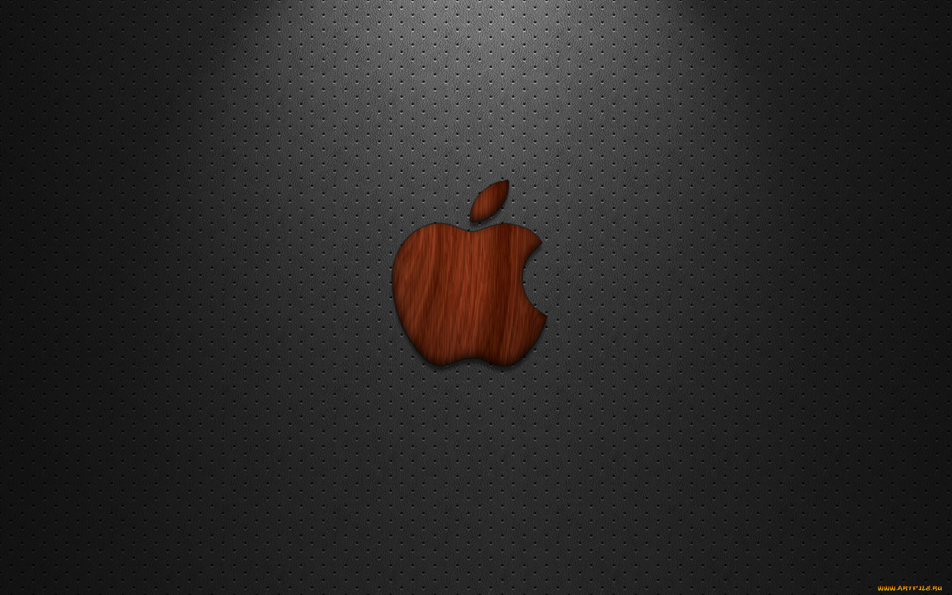 компьютеры, apple