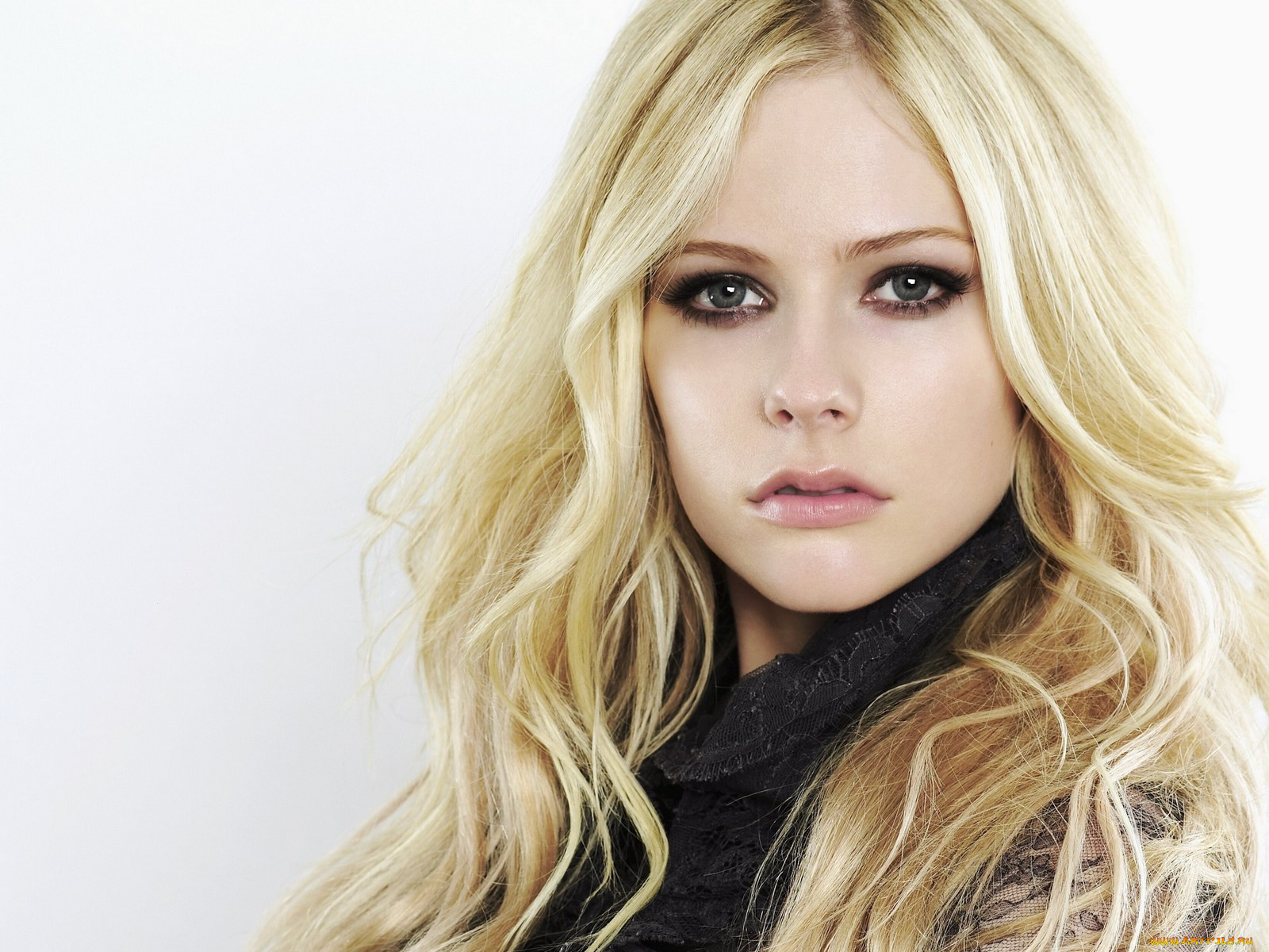 avril, lavigne, музыка