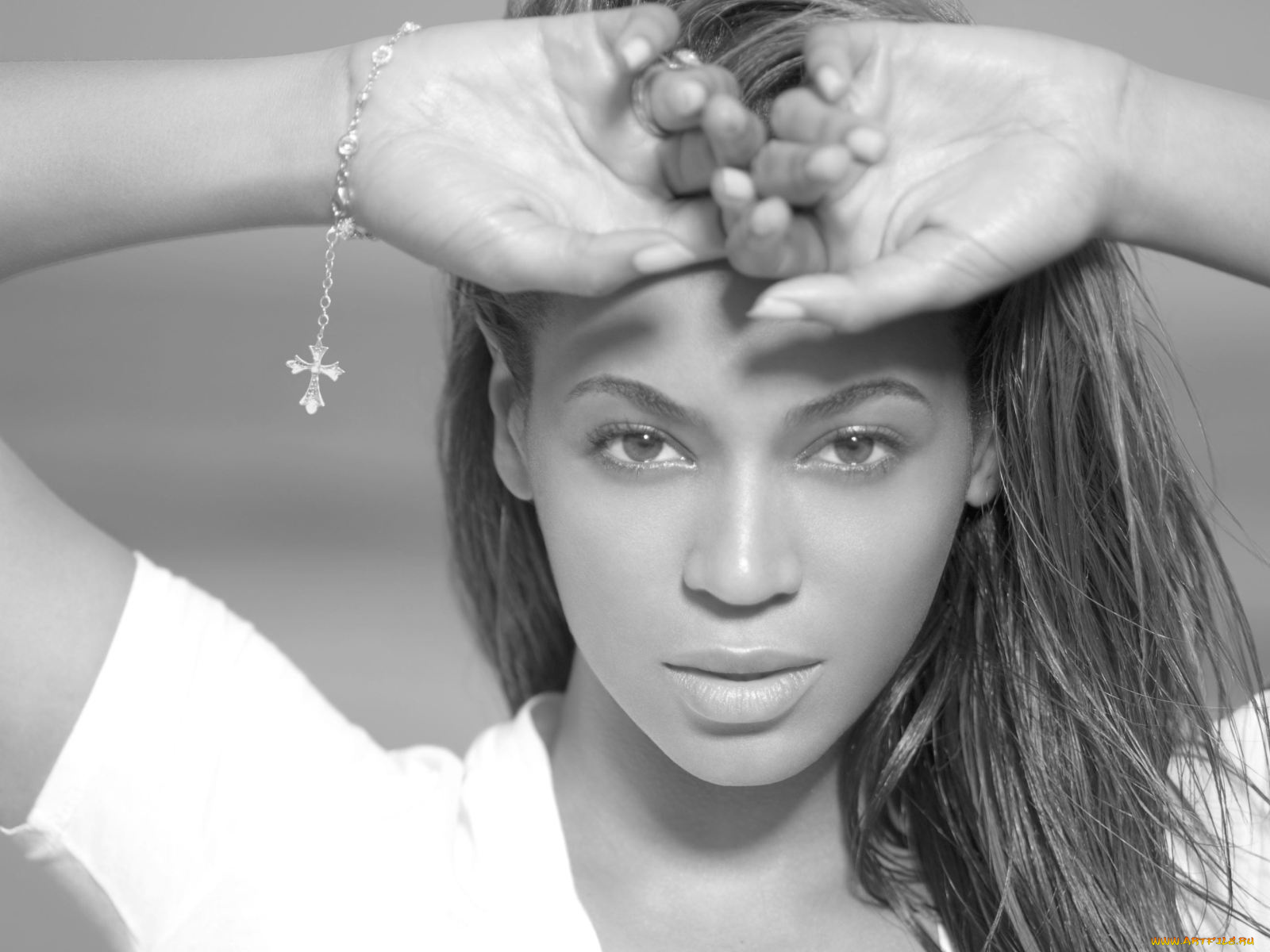 beyonc&, 233, knowles, музыка, beyonce