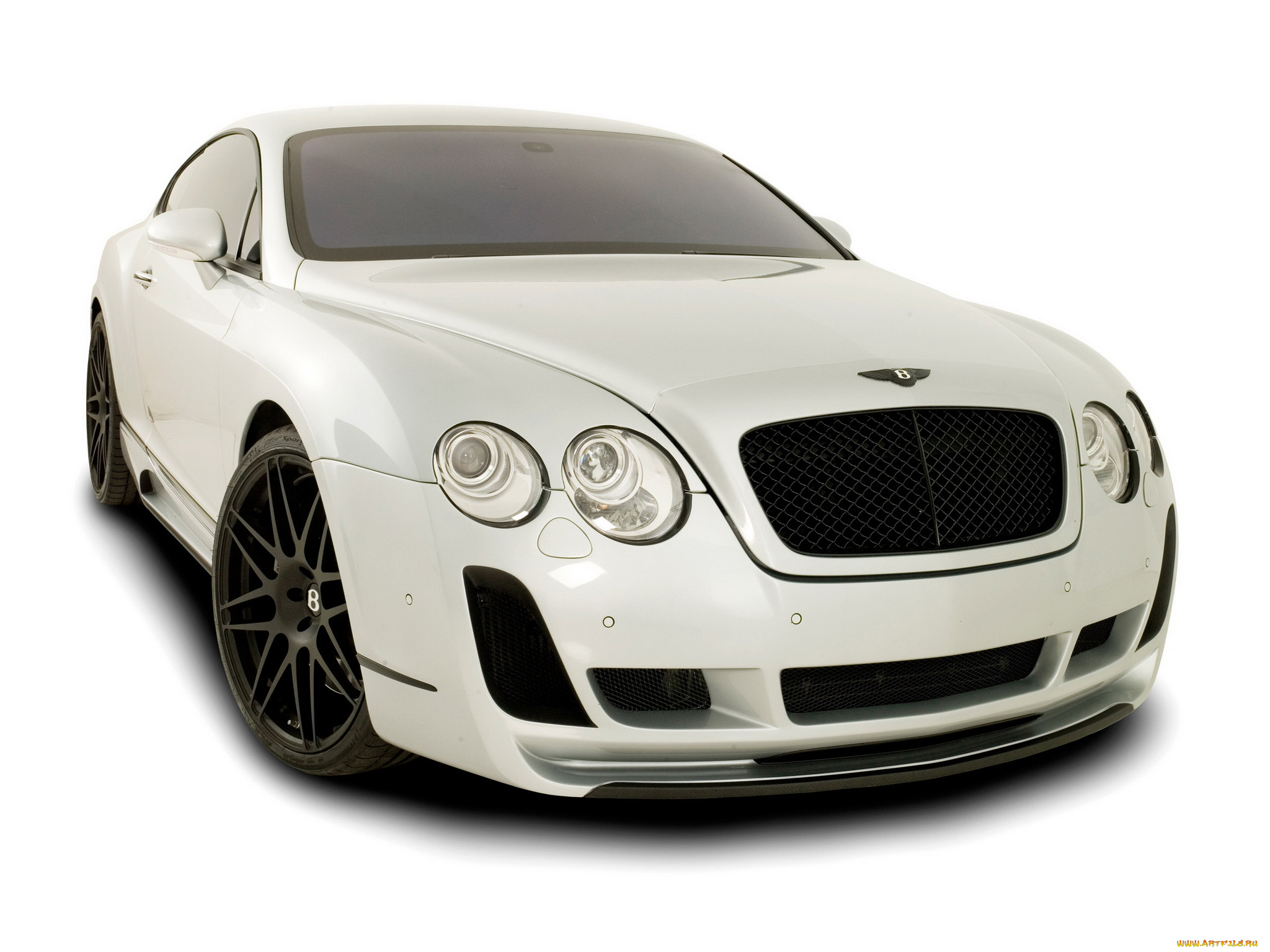 автомобили, bentley