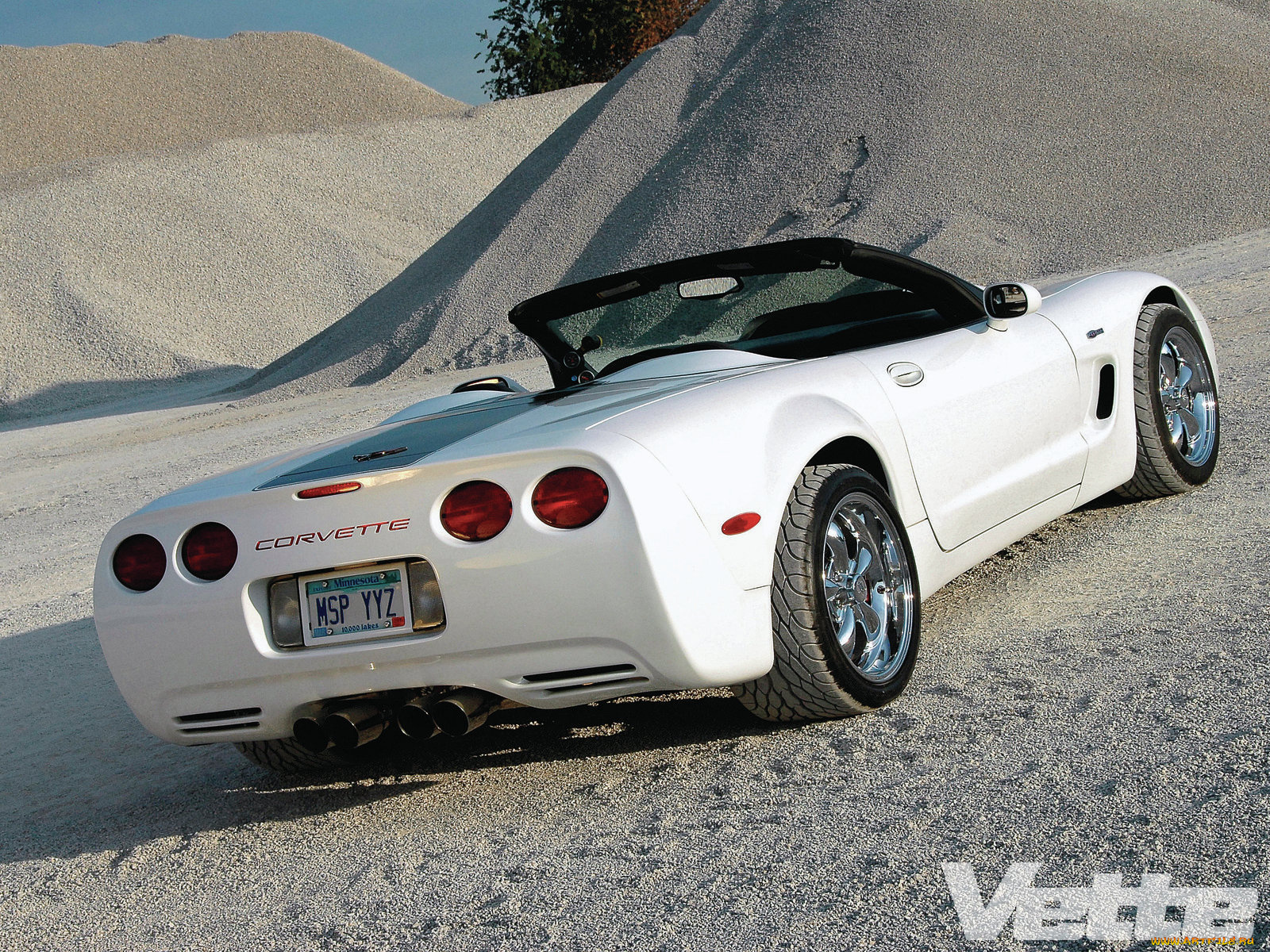 2000, corvette, convertible, grand, scheme, автомобили
