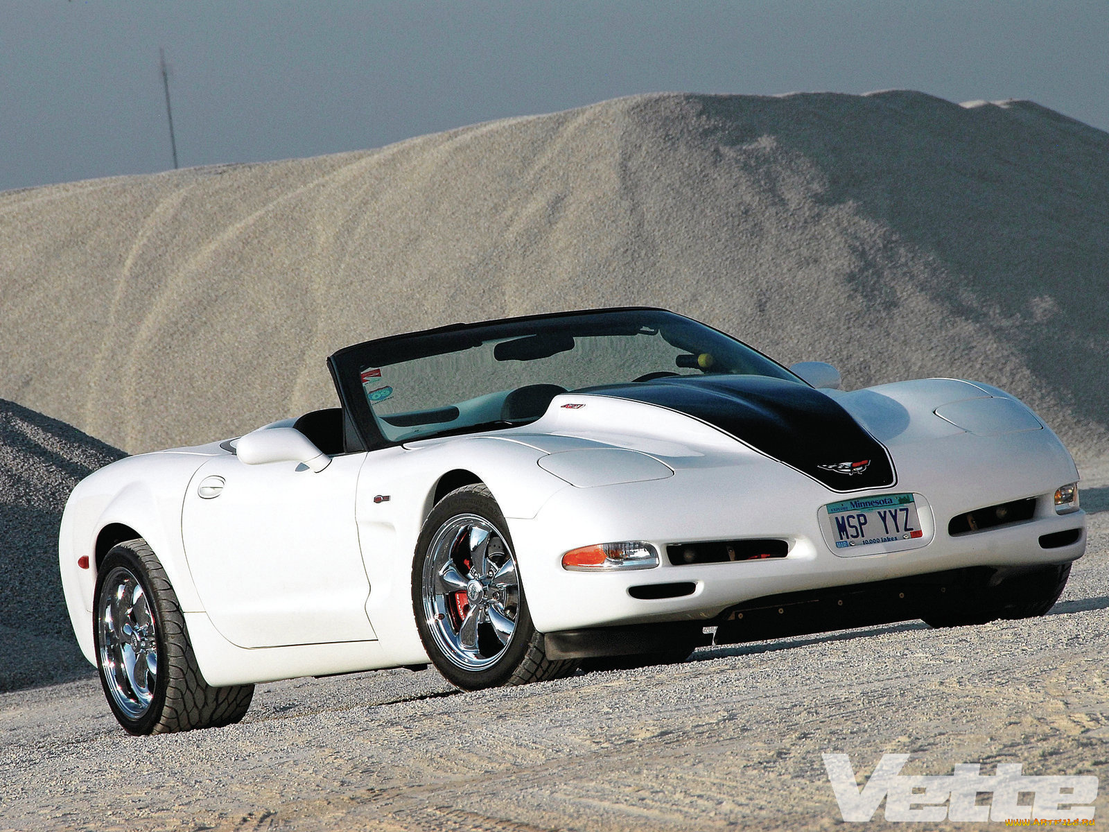 2000, corvette, convertible, grand, scheme, автомобили