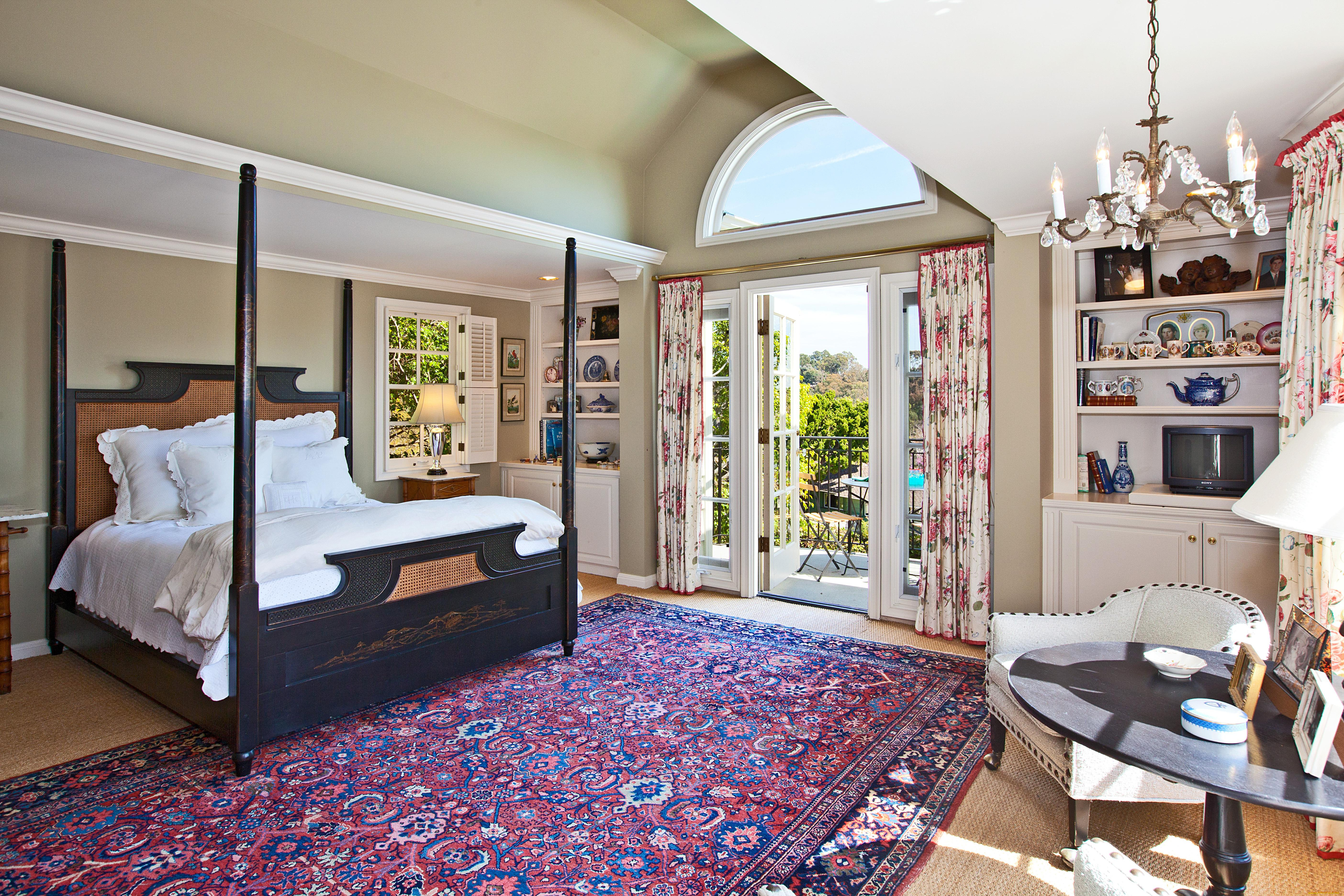 интерьер комната ковер стол дива люстра interior bathroom carpet table diva chandelier скачать