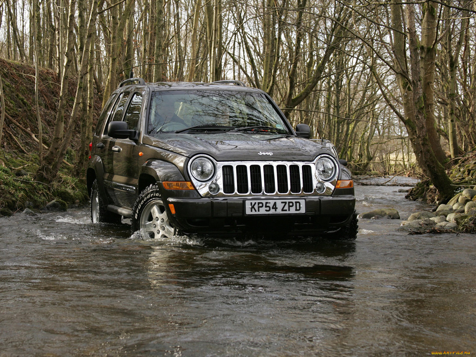 автомобили, jeep