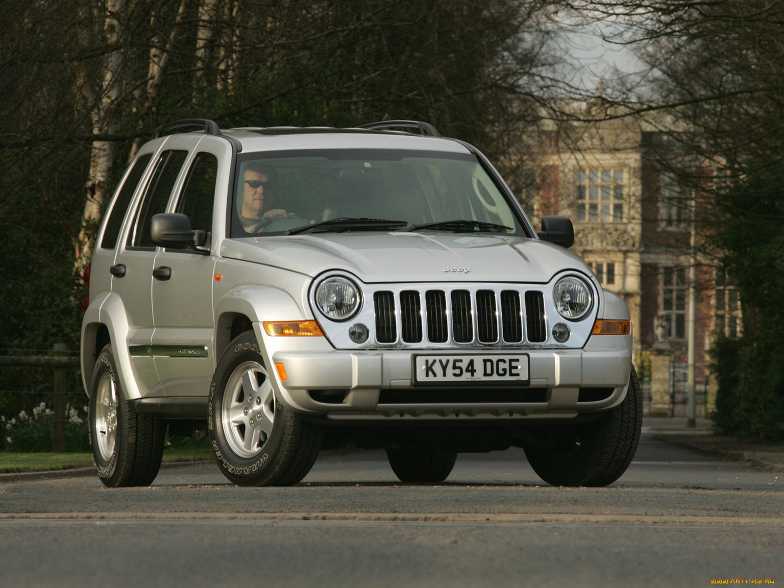 автомобили, jeep