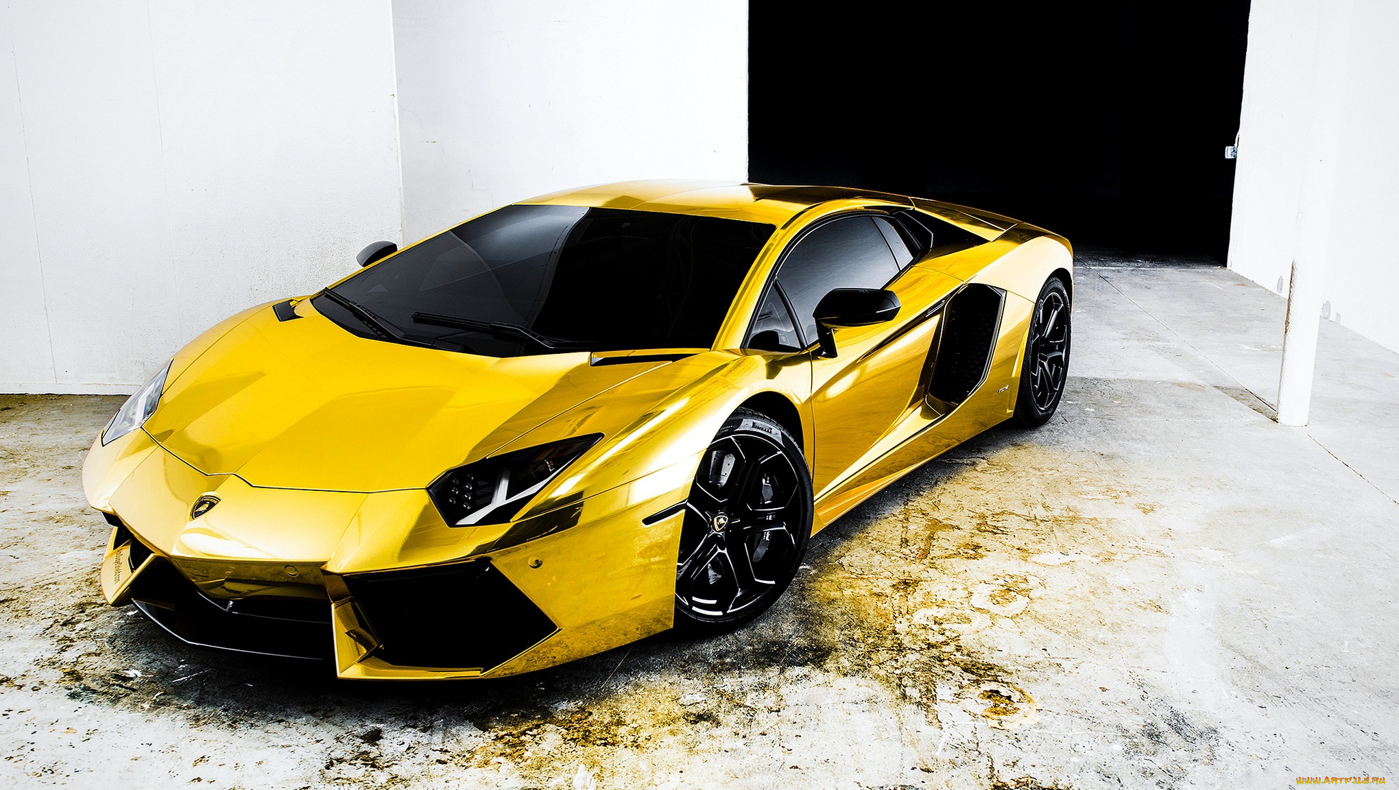 lamborghini, aventador, автомобили, автомобиль, стиль, изящество, мощь, скорость