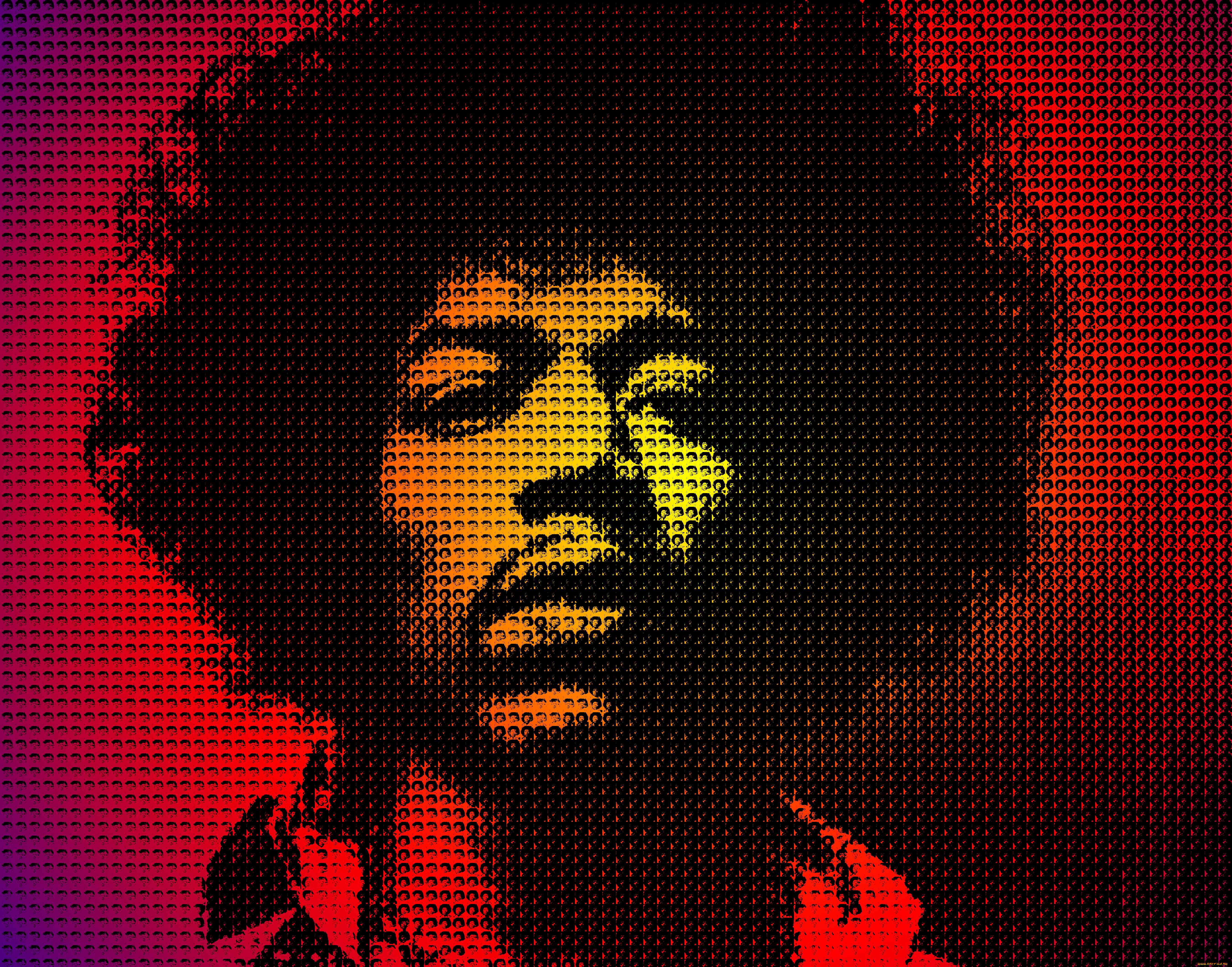 jimi, hendrix, музыка, гитарист, музыкант, вокалист, композитор, сша