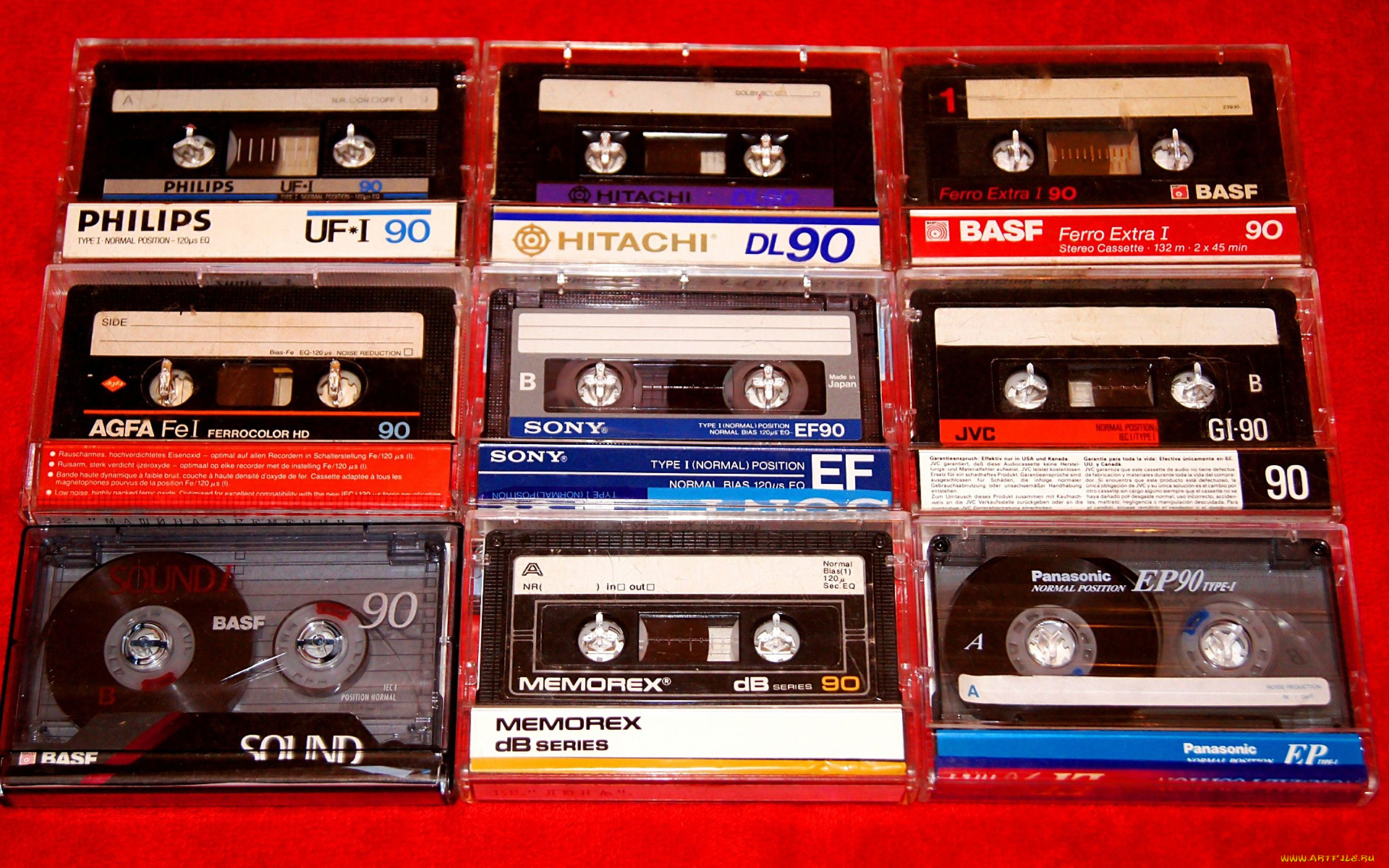 аудиокассета audiocassette без смс