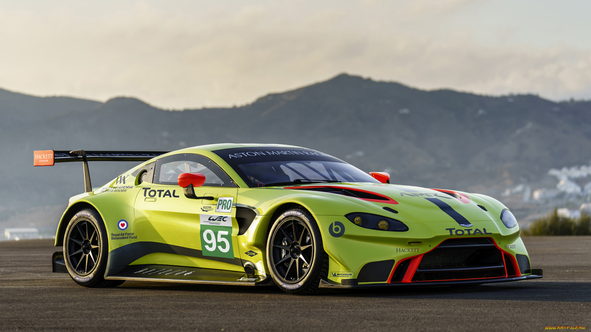 aston, martin, racing, vantage, gte, 2018, автомобили, aston, martin, 2018, gte, racing, vantage, aston, martin