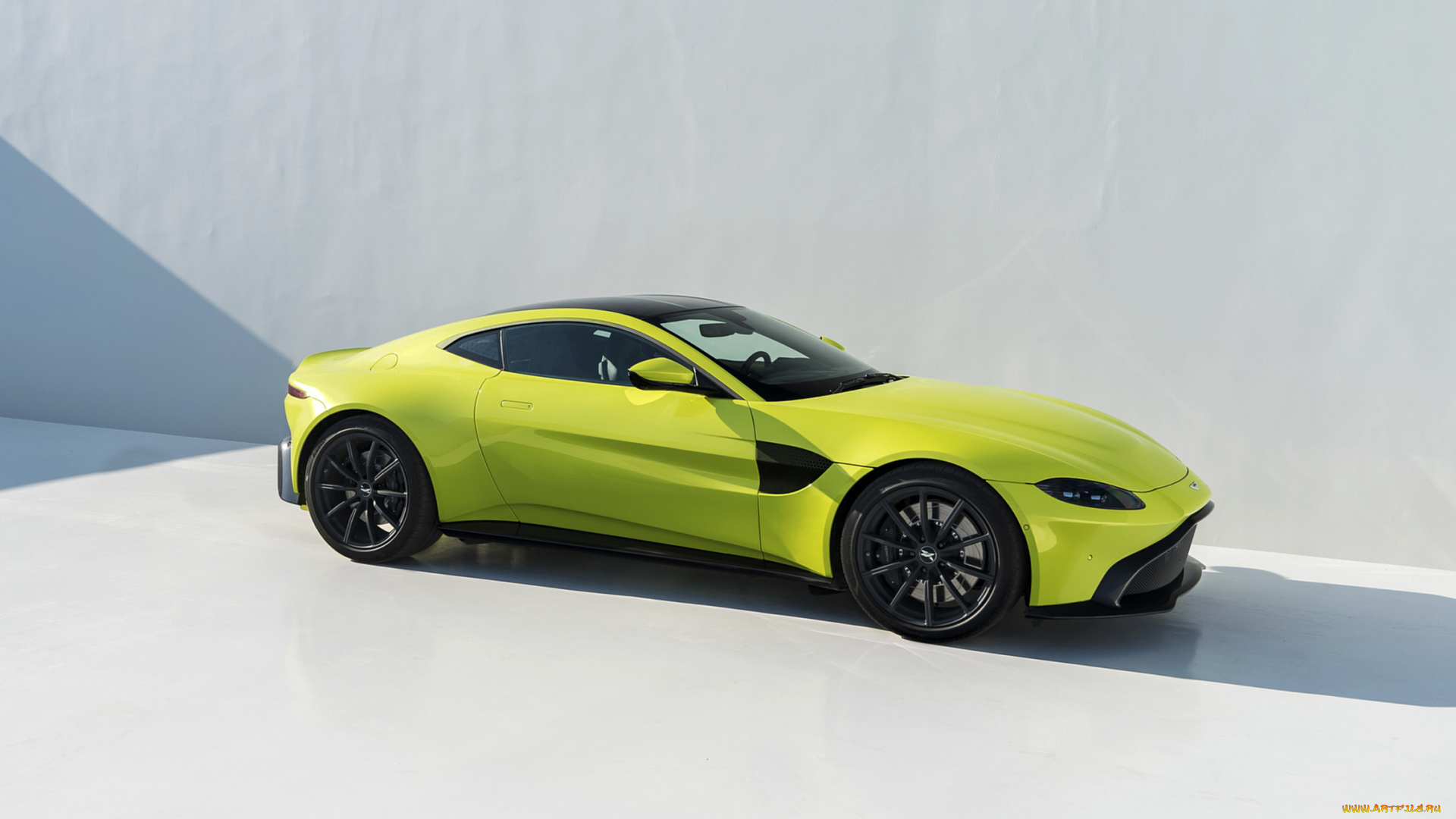 aston, martin, vantage, 2019, автомобили, aston, martin, vantage, aston, martin, 2019