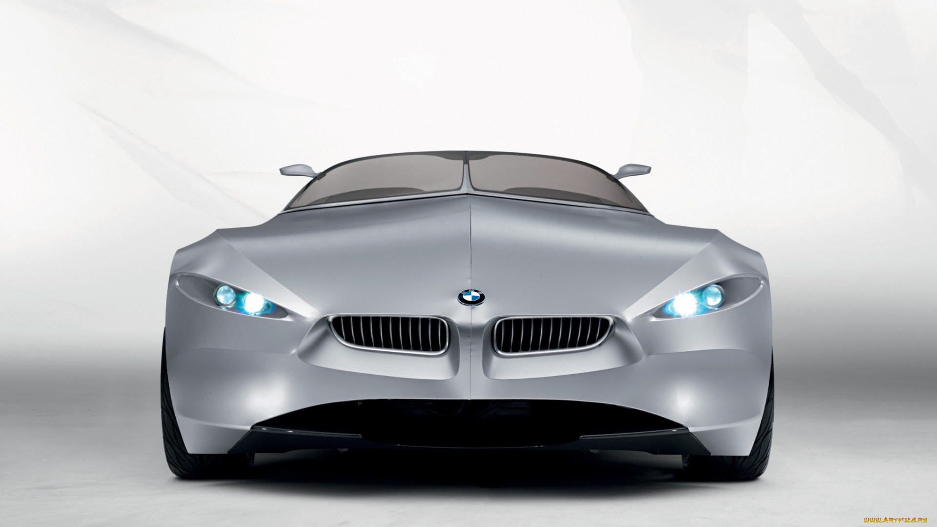 bmw, gina, light, visionsmodell, concept, 2008, автомобили, bmw, 2008, concept, light, gina, visionsmodell