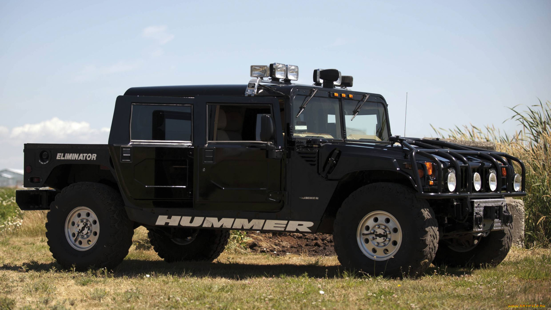 hummer, h1, alpha, 2015, автомобили, hummer, h1, alpha, 2015