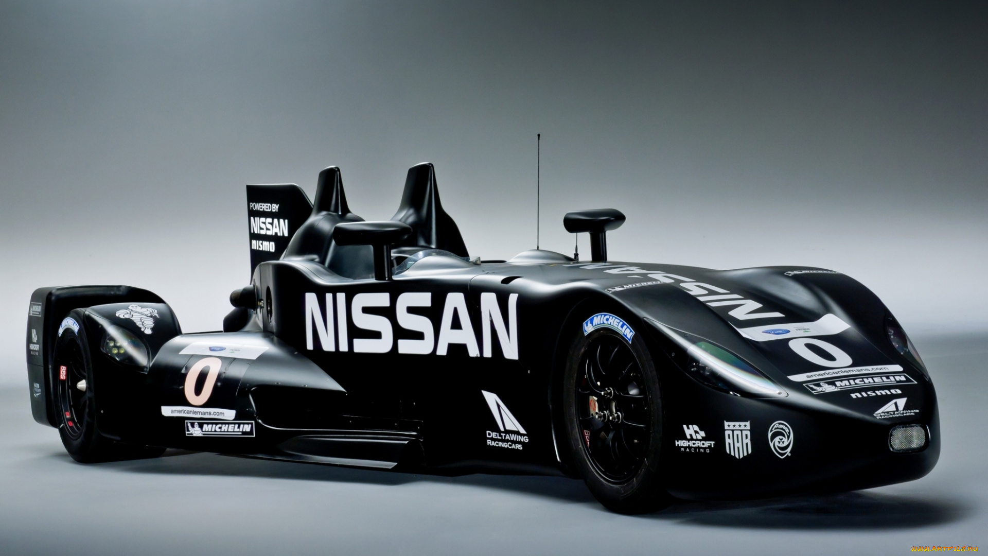 nissan, deltawing, experimental, race, car, 2012, автомобили, nissan, datsun, 2012, car, race, experimental, deltawing